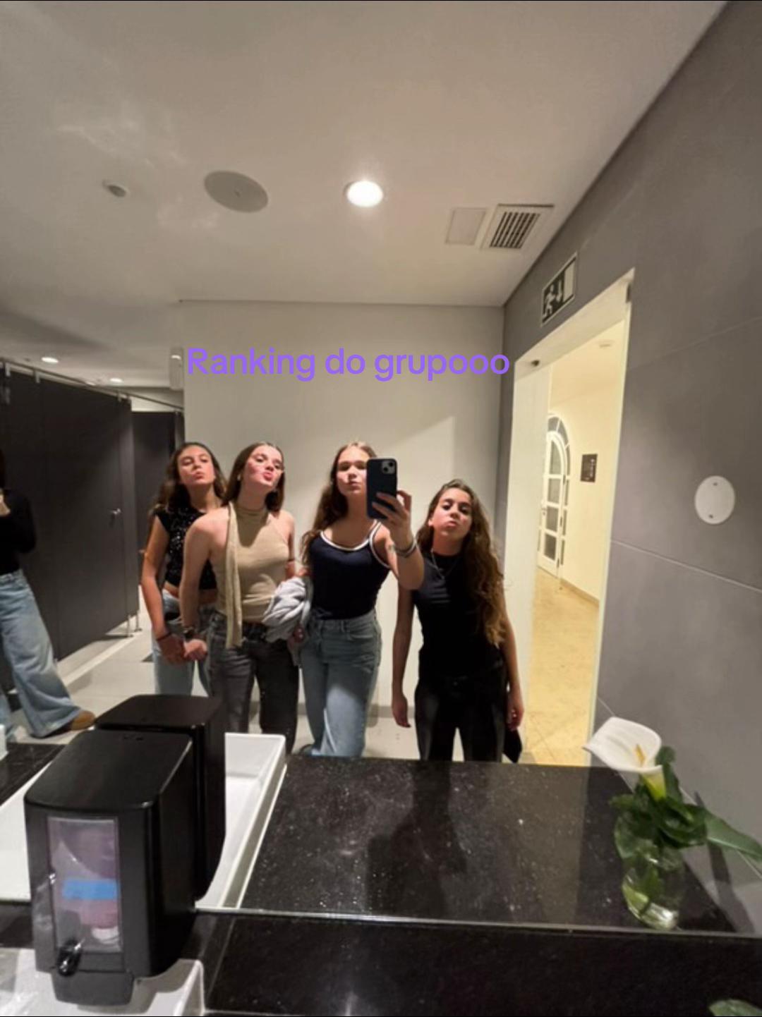 @_quatropolis