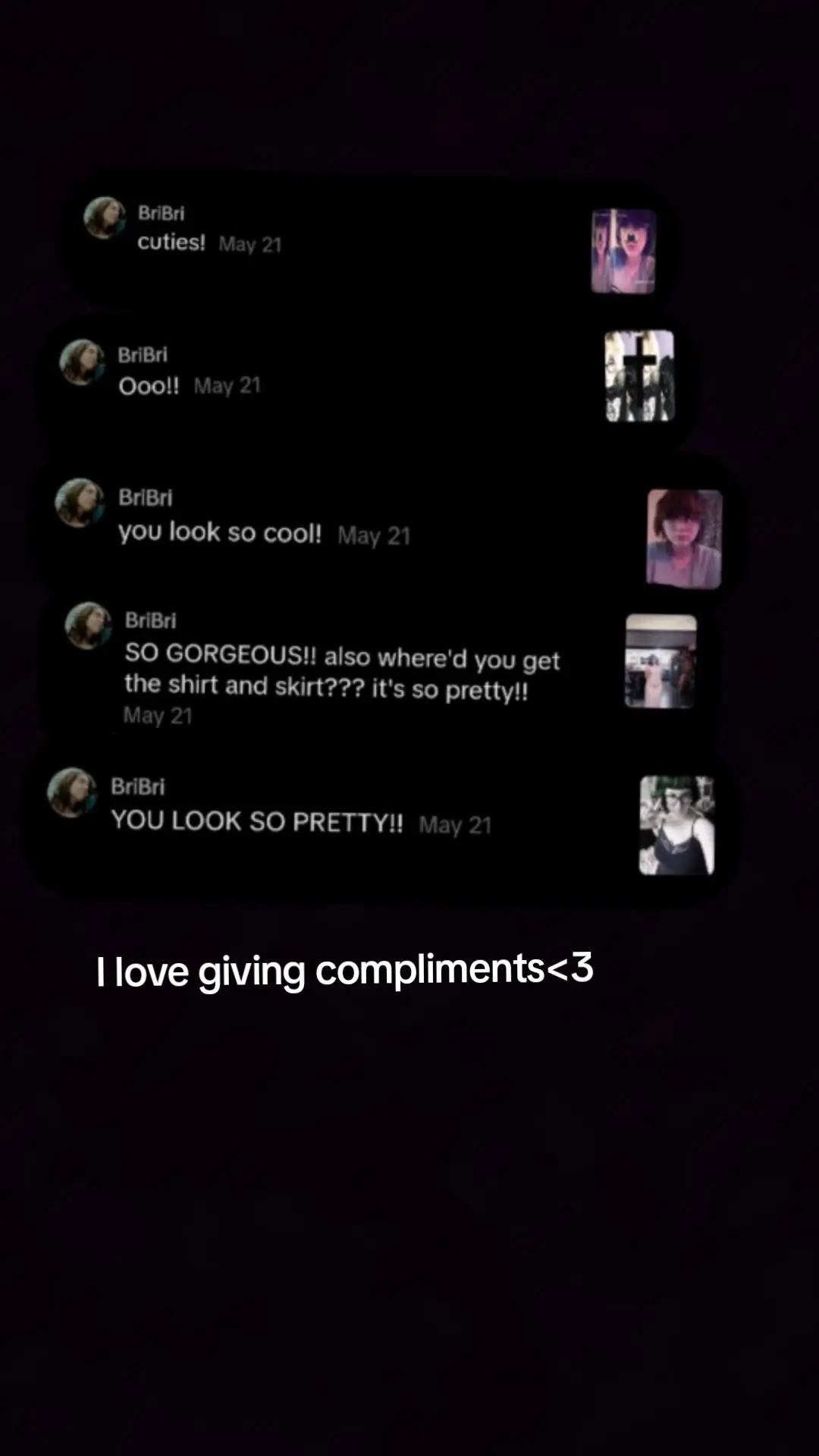 @BriBri