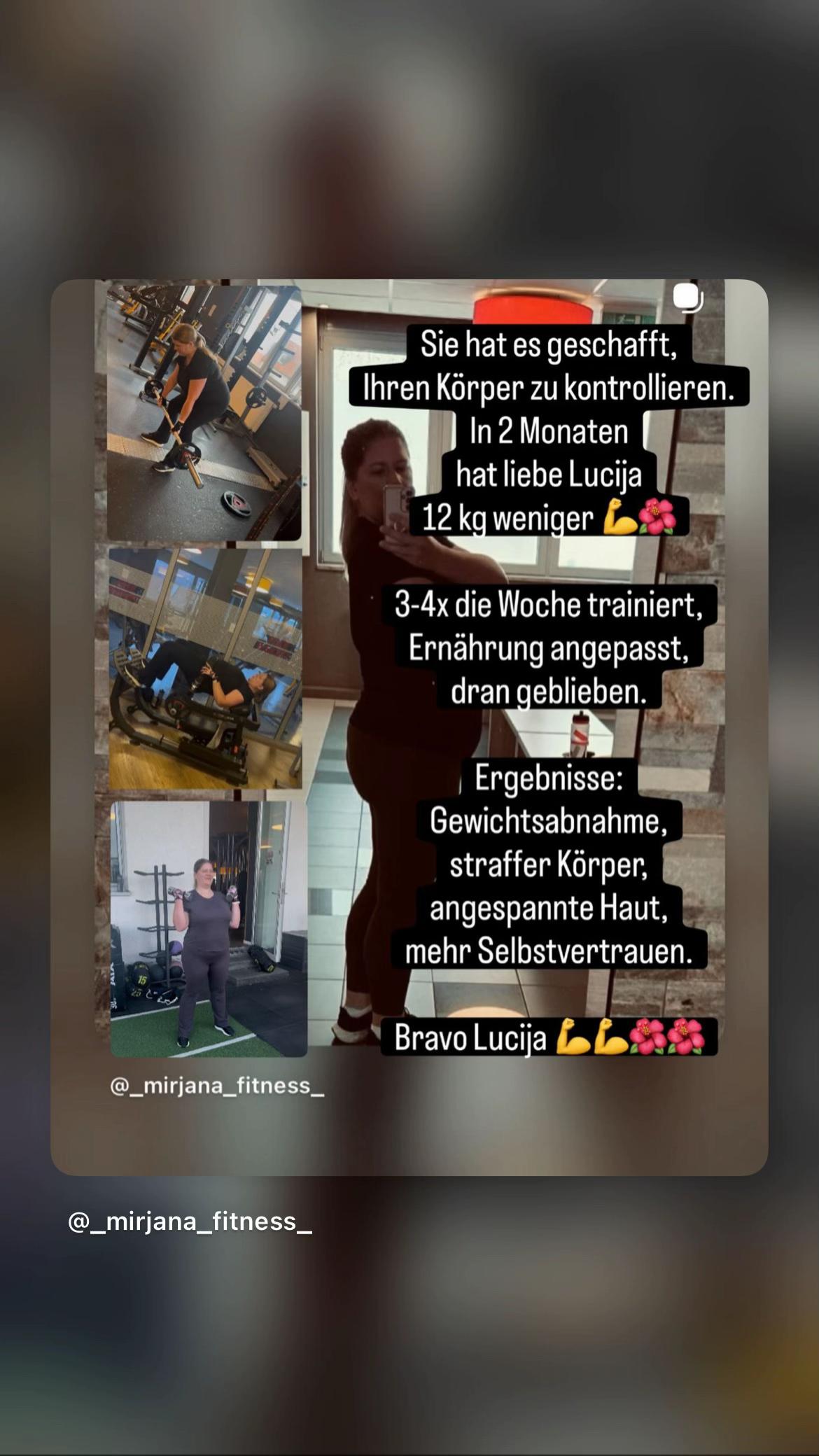 @_mirjanafitness_