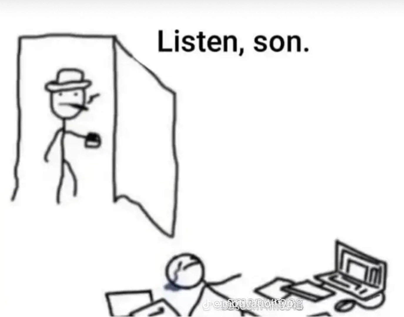 @growwithkieron_