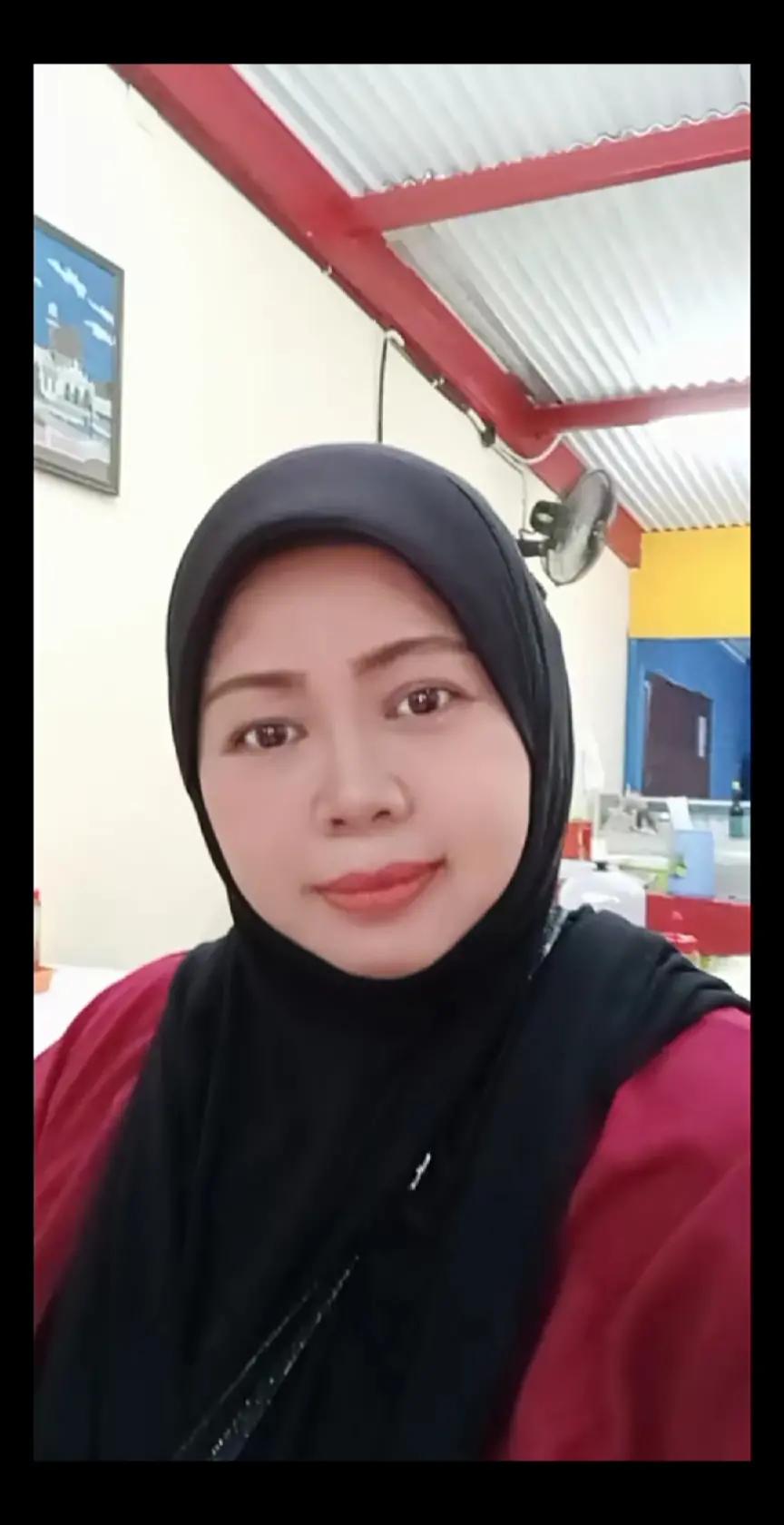 @Nengnani5