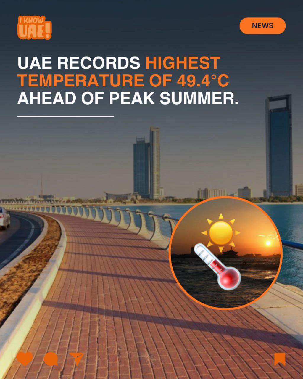 @Iknowuae