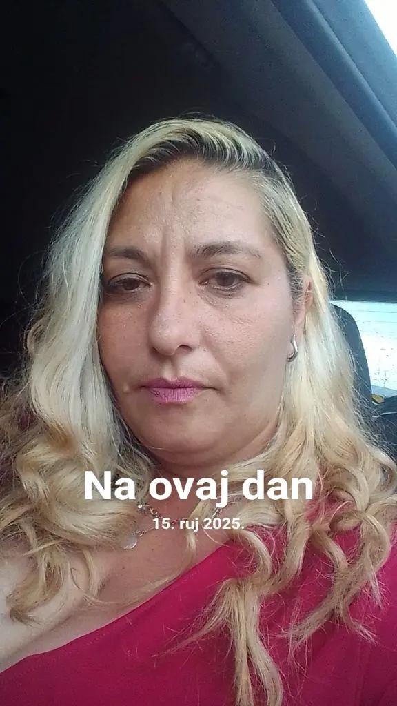 @💗Dragana Damjan Mirjana💗