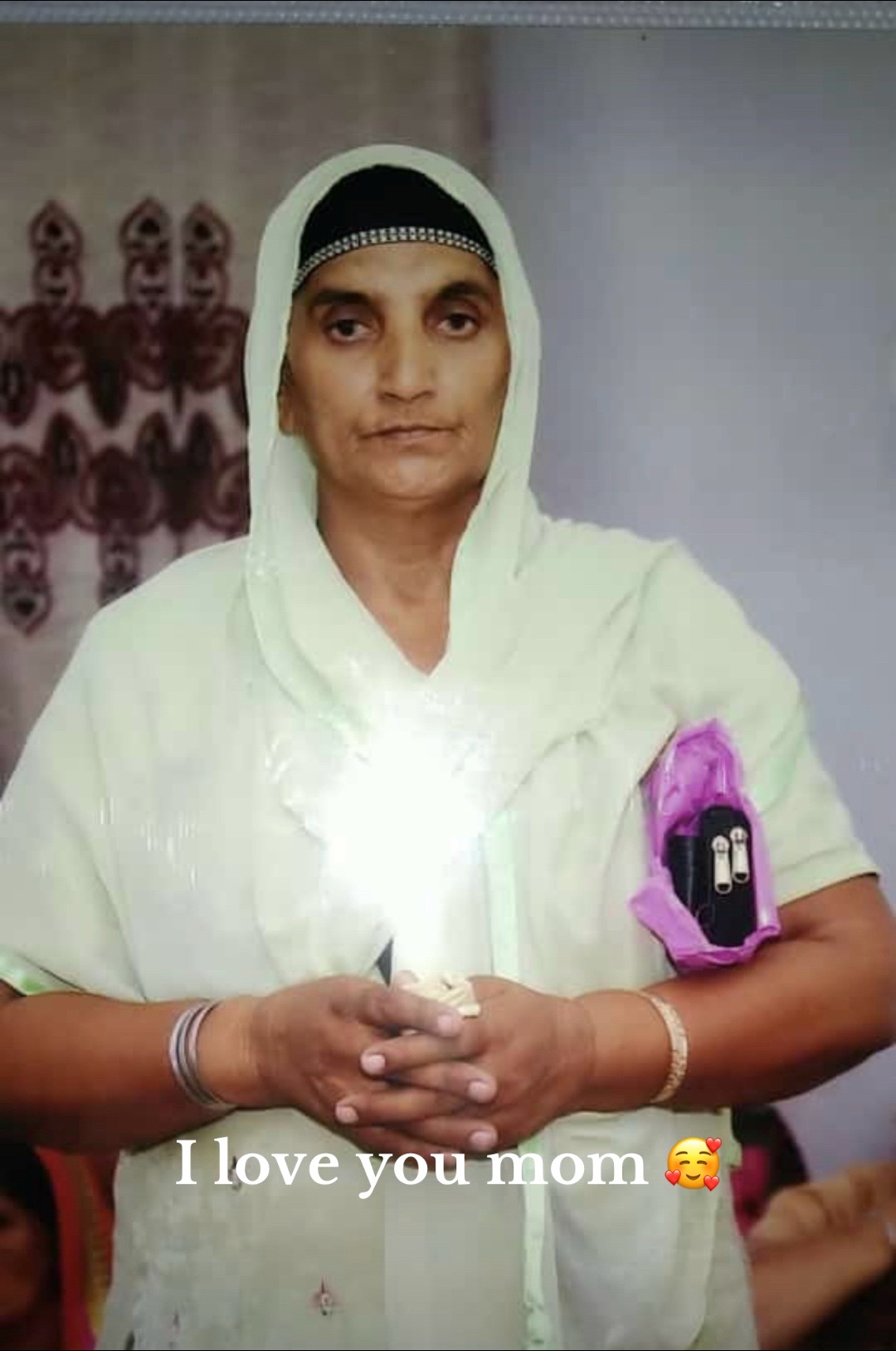 @Harpal Kaur