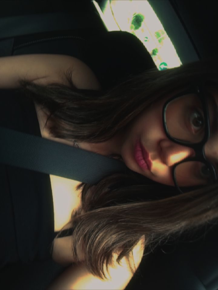 @𝐴𝑚𝑦_𝐸𝑚𝑢𝑐𝑐𝑖𝑎012