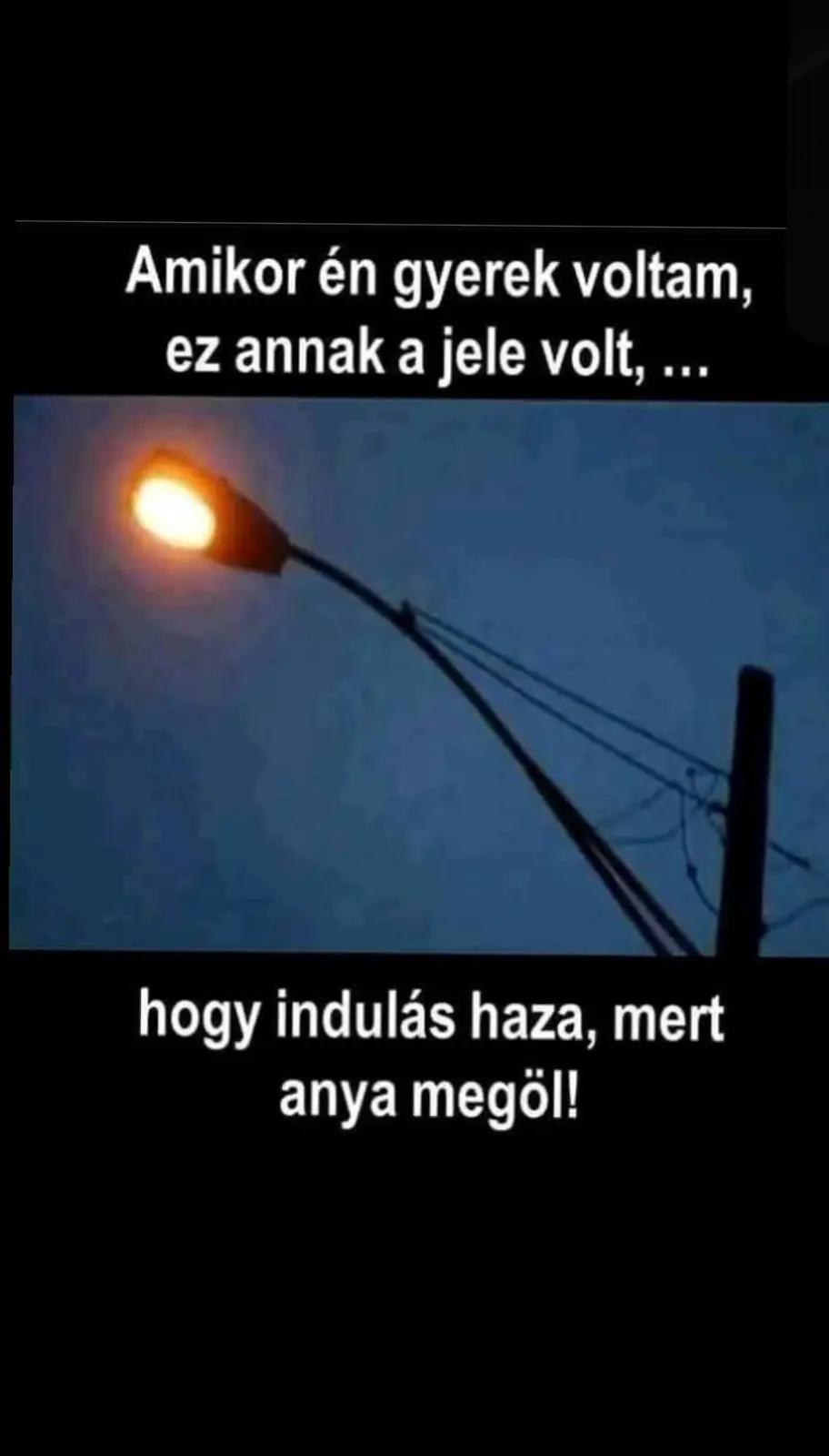@🇧🇪anabelka🇧🇪