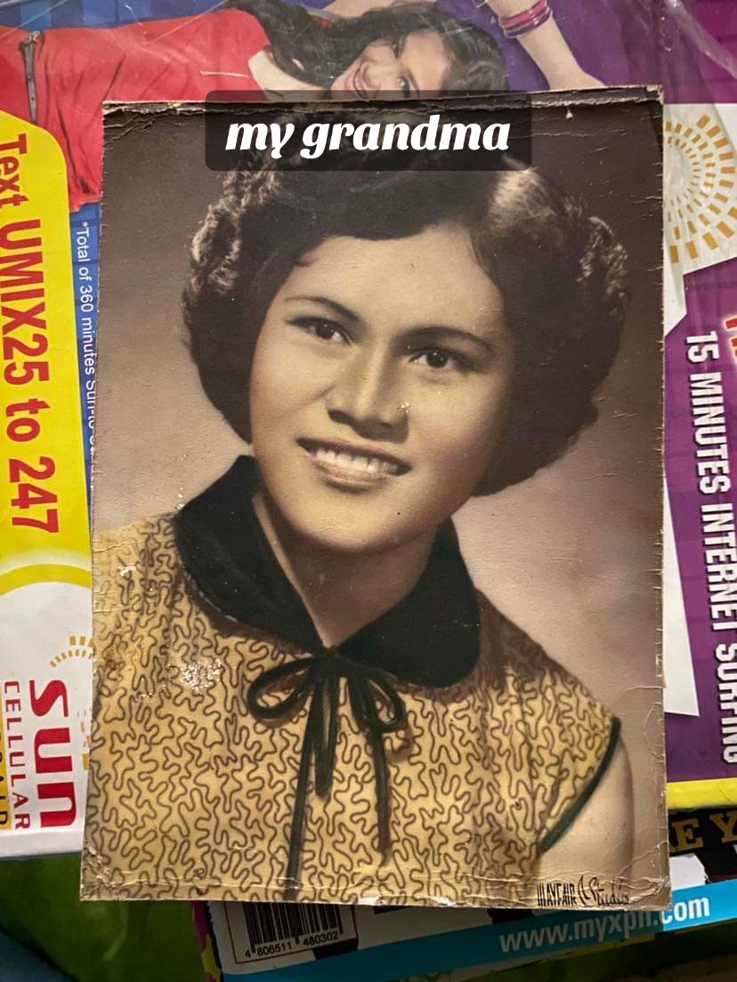 @thatgayellie