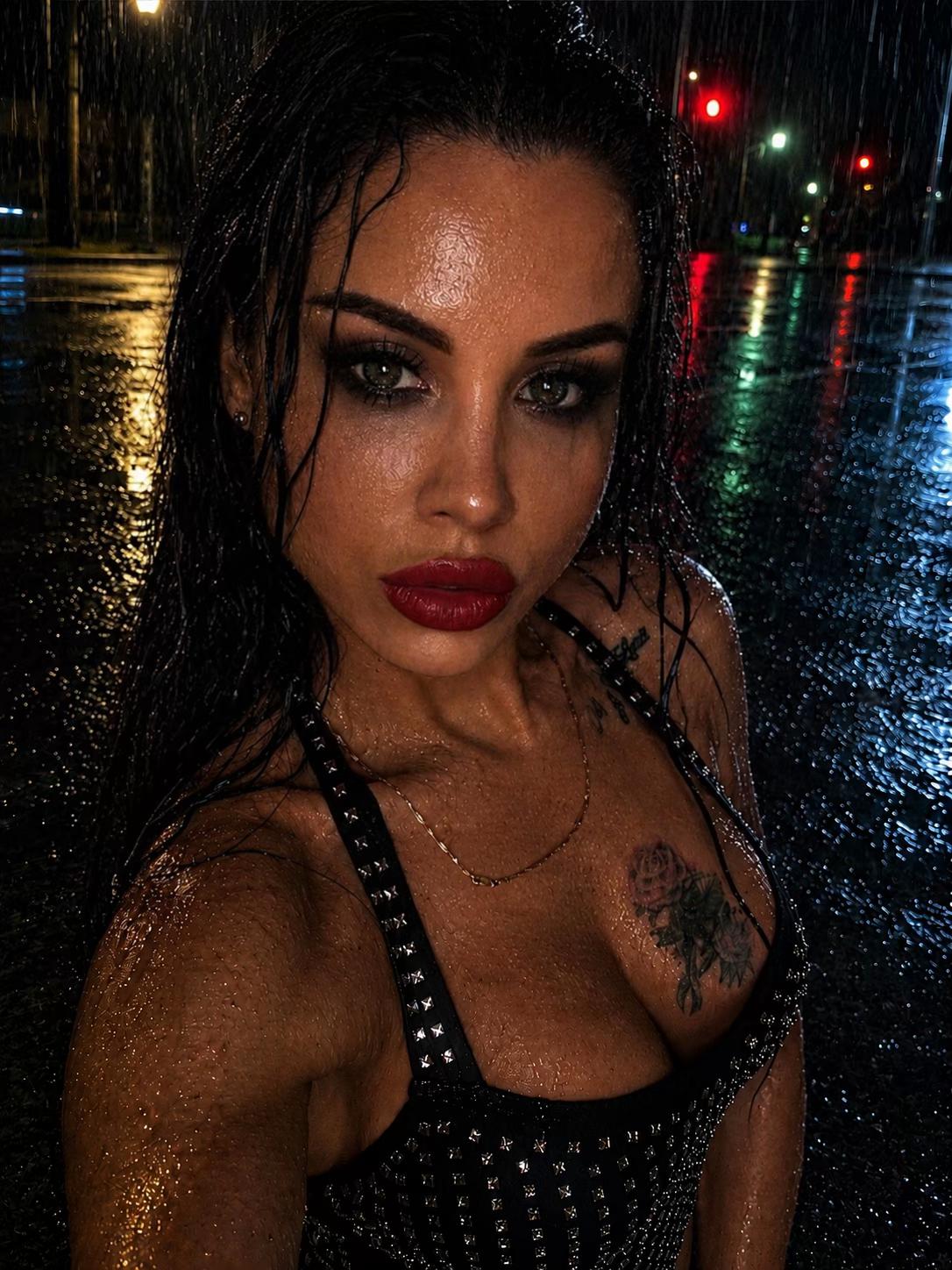 @patiangel666
