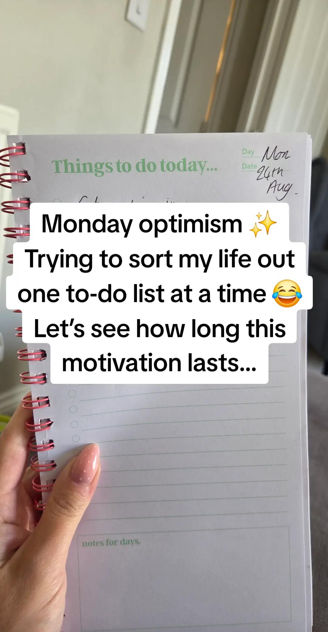 @Nicole ✨️