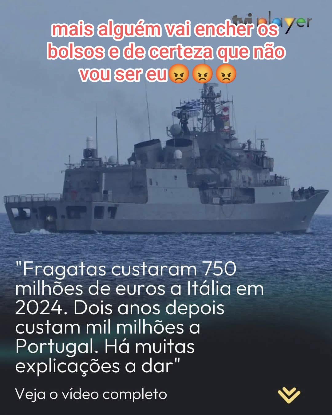 @Mário 1143💪✋🇵🇹
