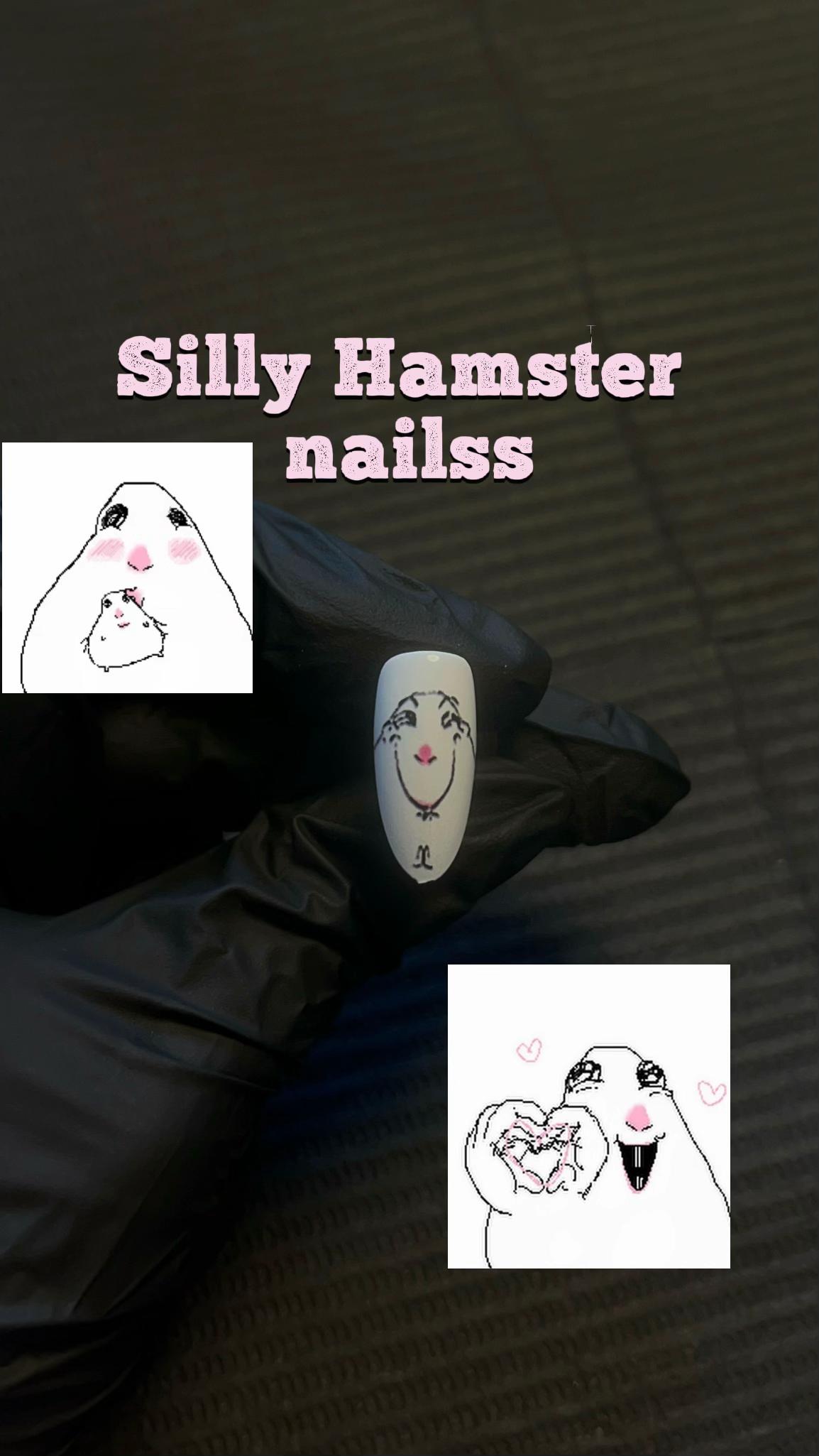 @MOUSE.NAILSSS
