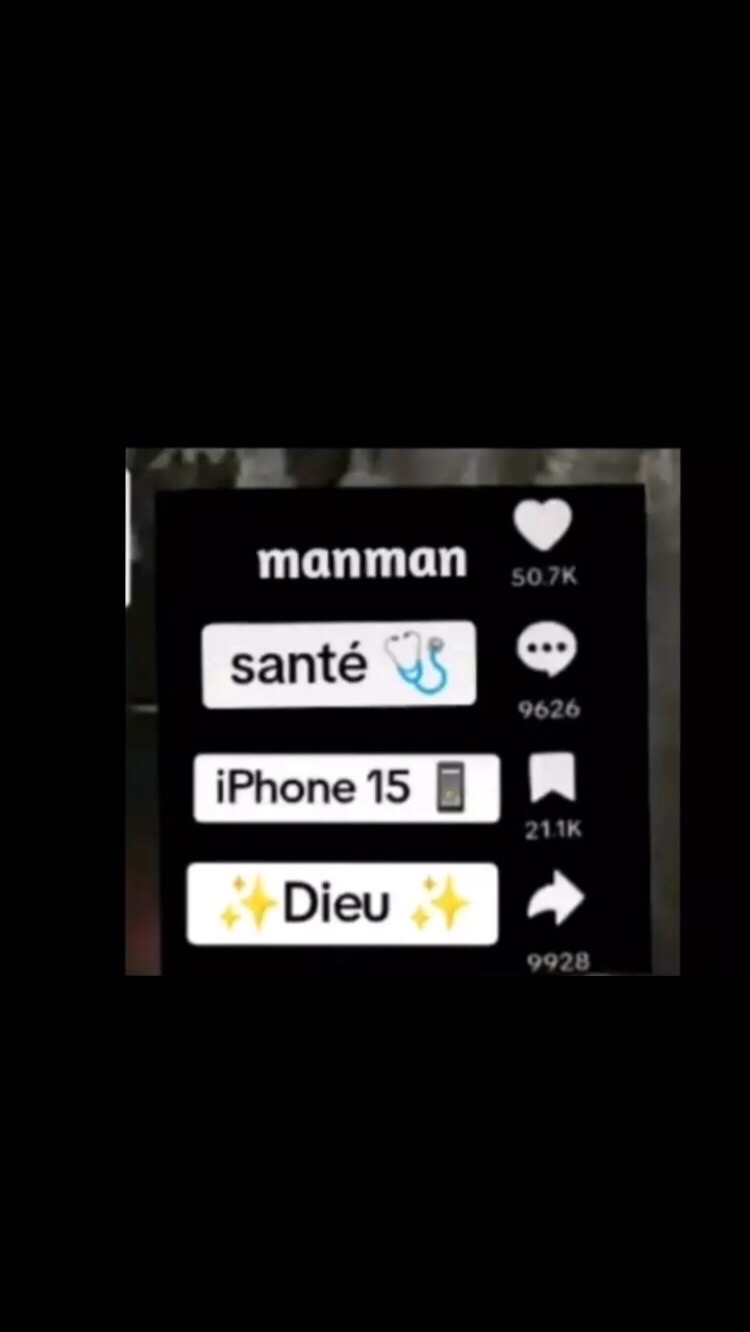 @J&ouml;rd&auml;n🇭🇹📌
