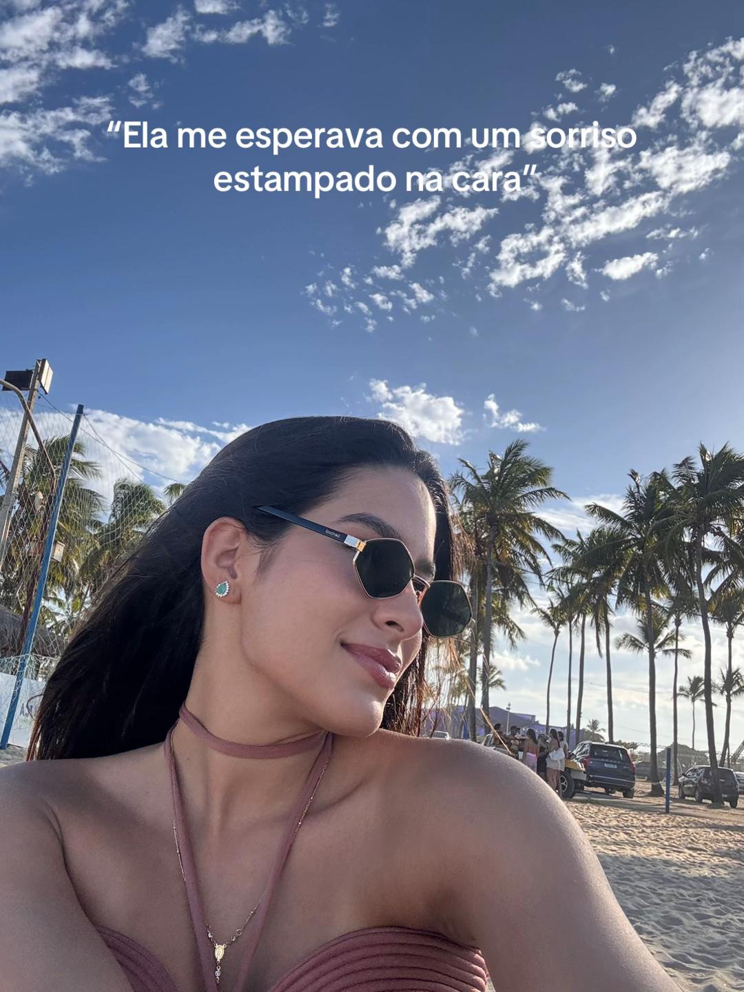 @Larissa Debortoli