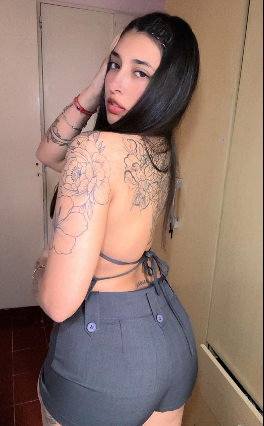 @nicolebasualddo