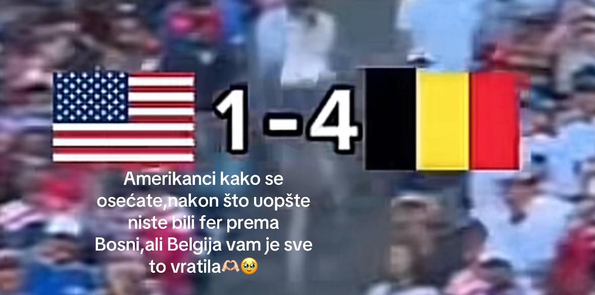 @🇧🇦⚜️💙💛