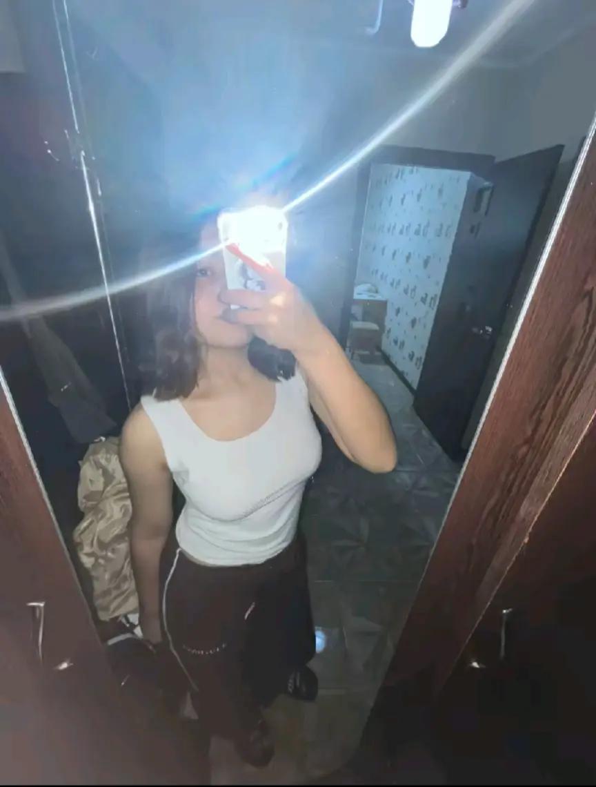 @Leýli_007