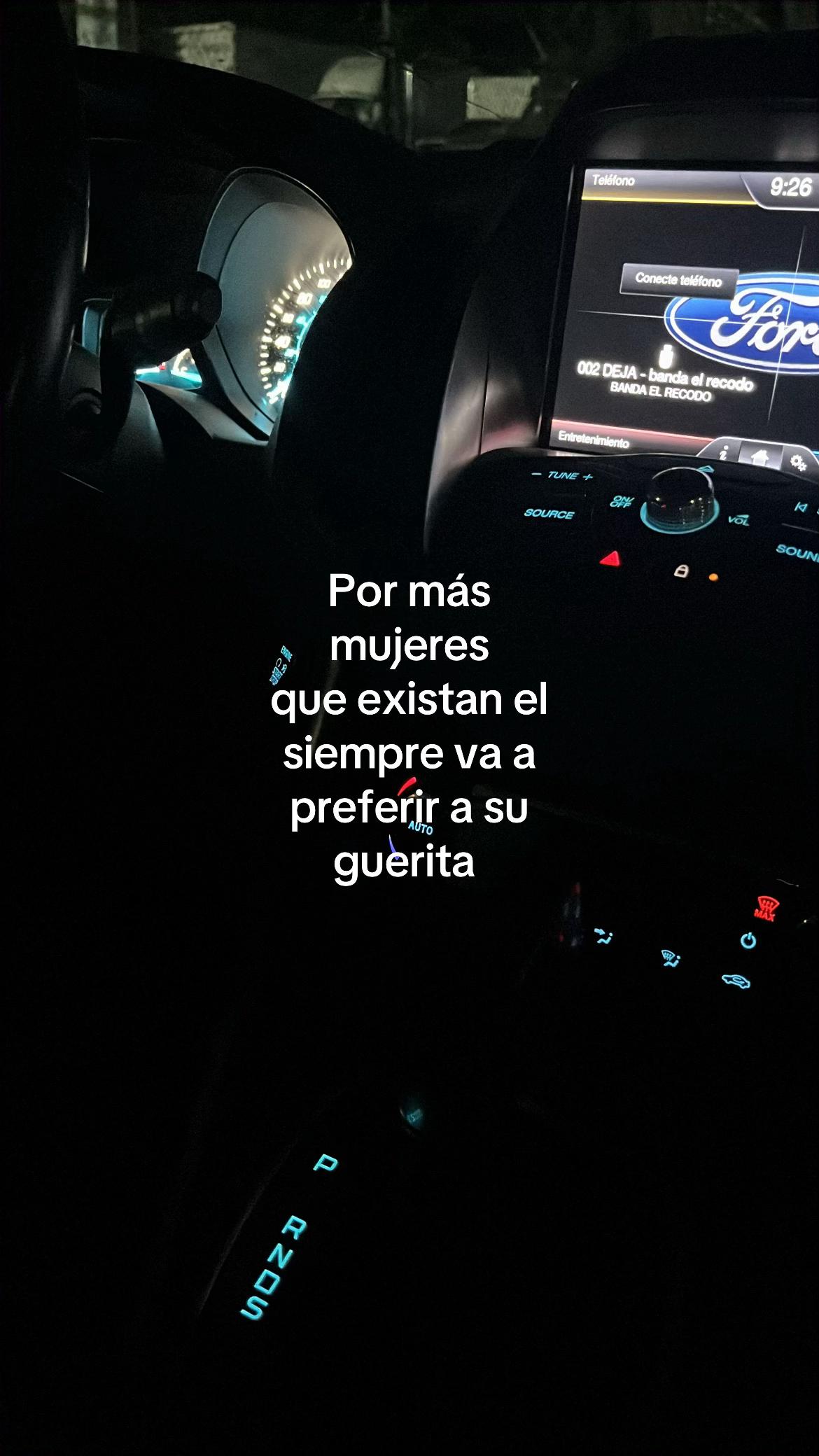 @𝐀𝐧𝐝𝐢.&iexcl;🤍