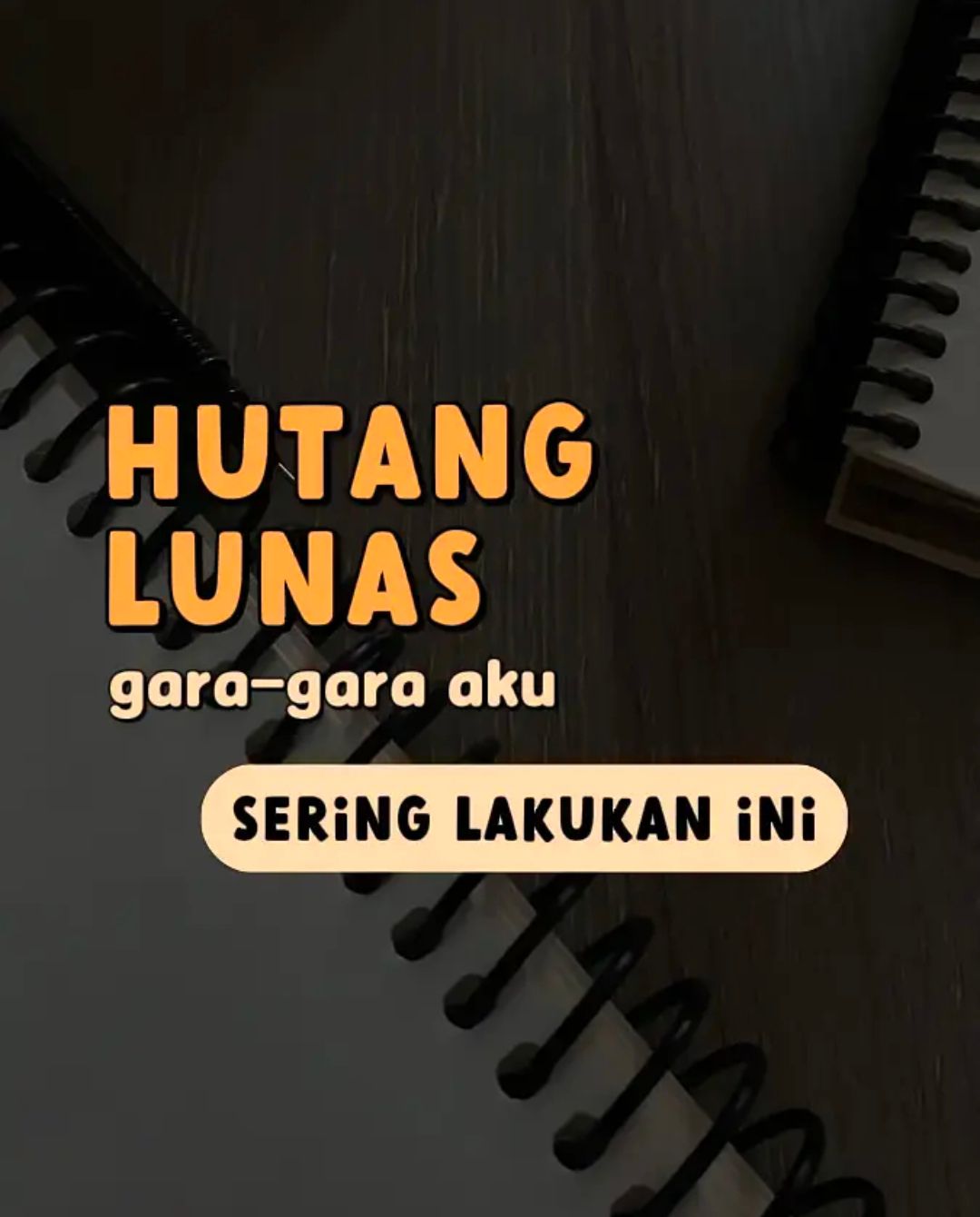 @Bunda Aisz