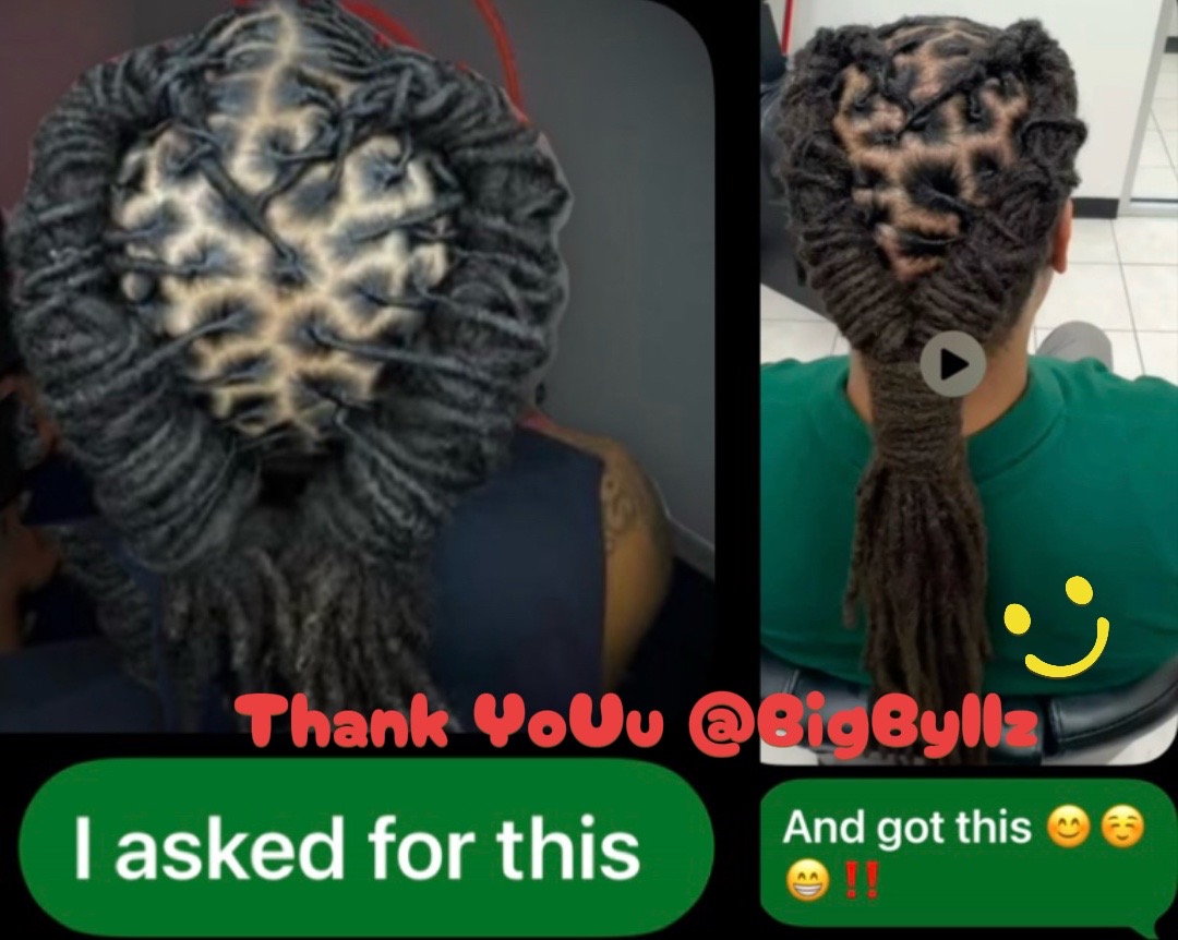 @301_Polo