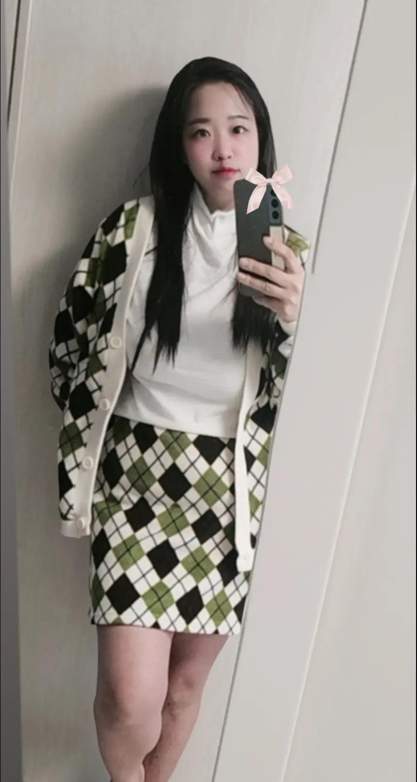 @지콩