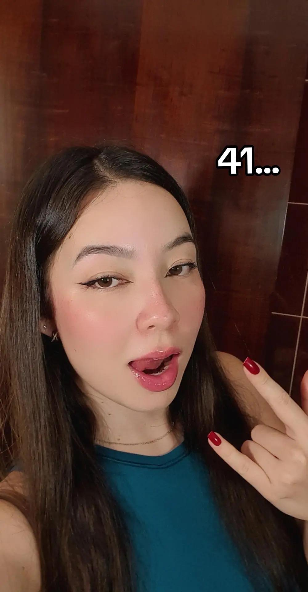 @Tami