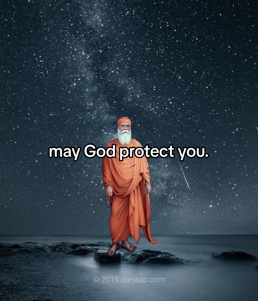 @Sikhi Wisdom