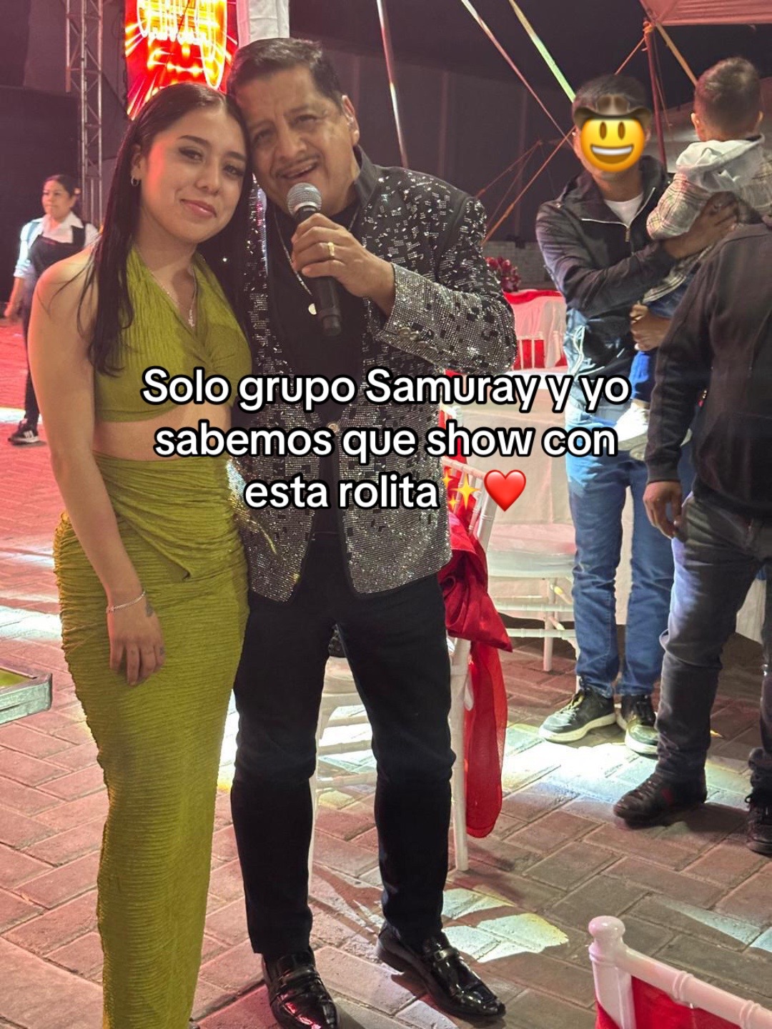 @Thamy💋