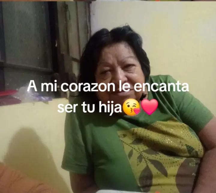 @milagrosolivera1188