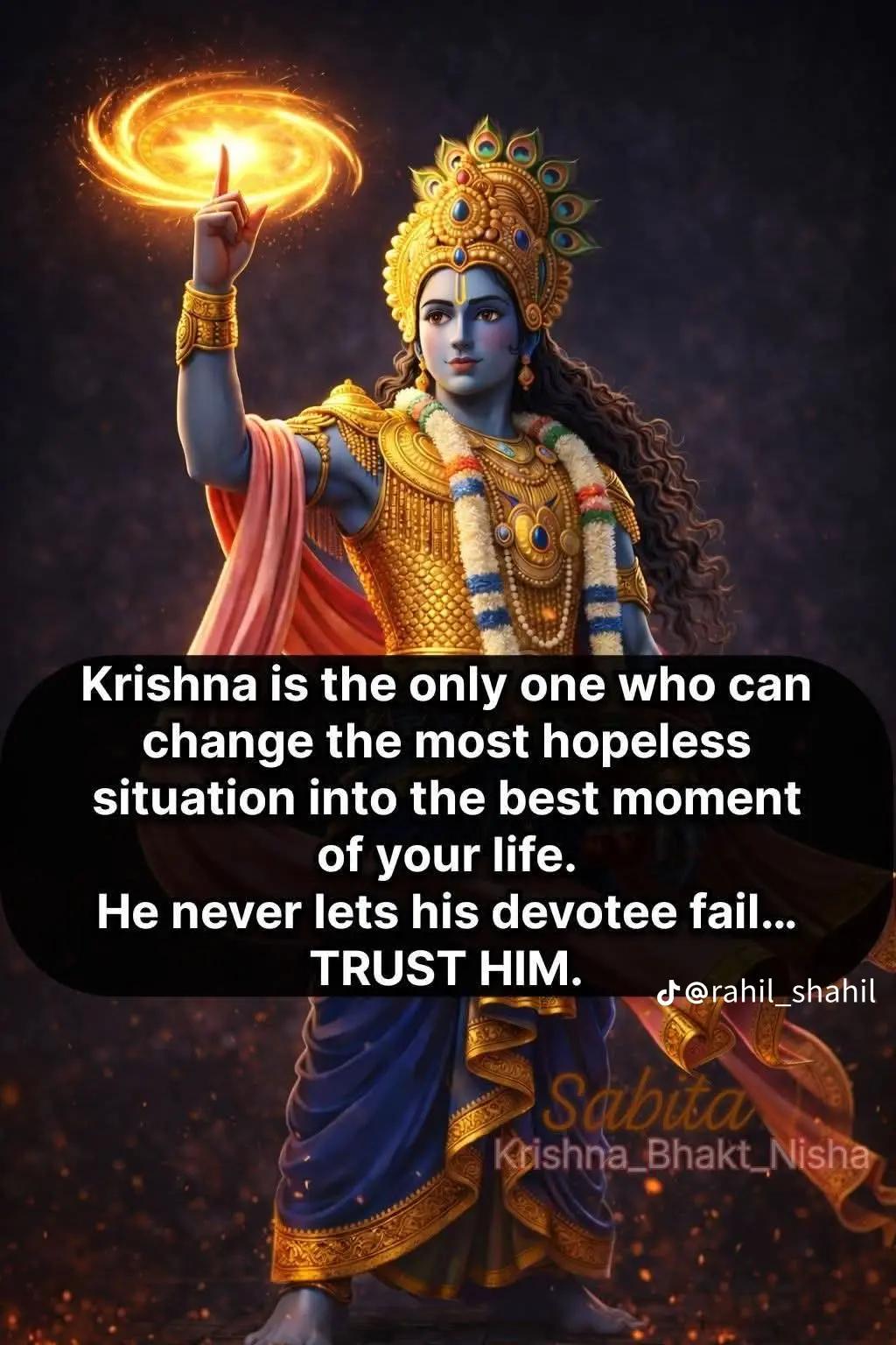 @🕉️ Deravanee Vani Narine 🕉️