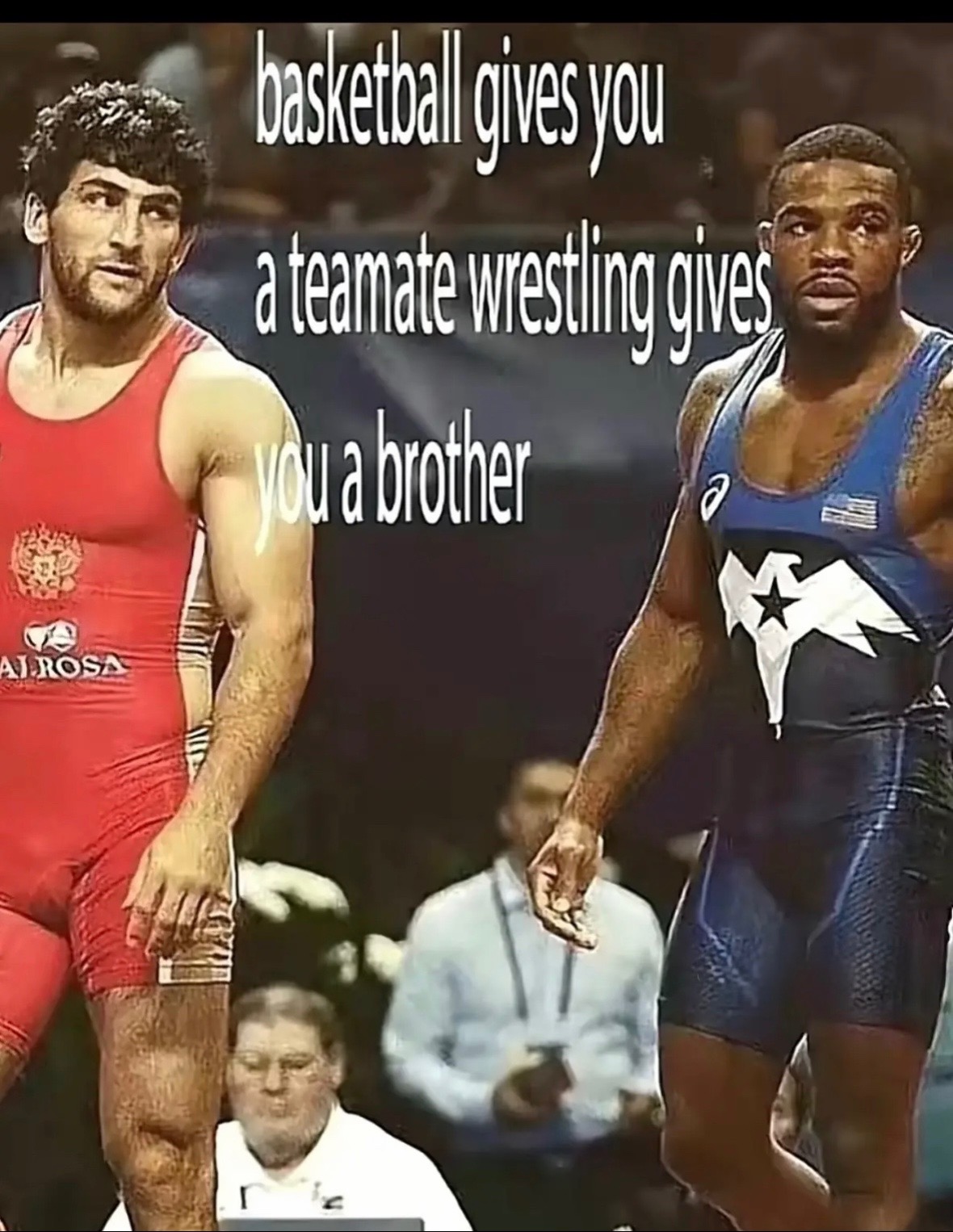 @gunnargossett