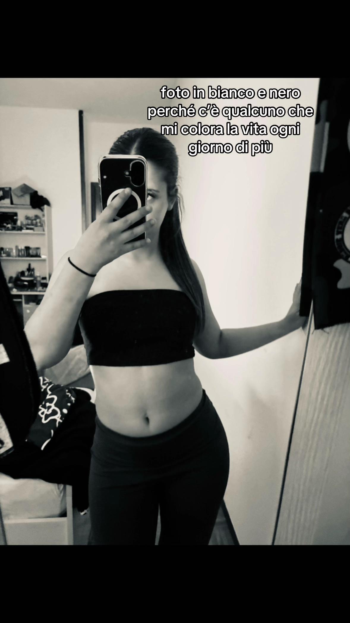 @𝐃𝐡𝐚𝐥𝐢
