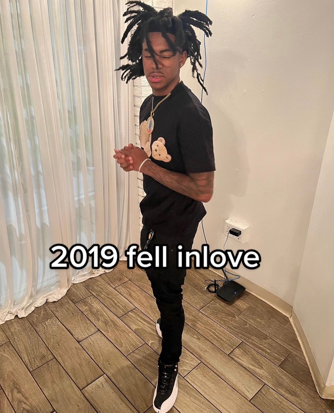 @Mari🐸