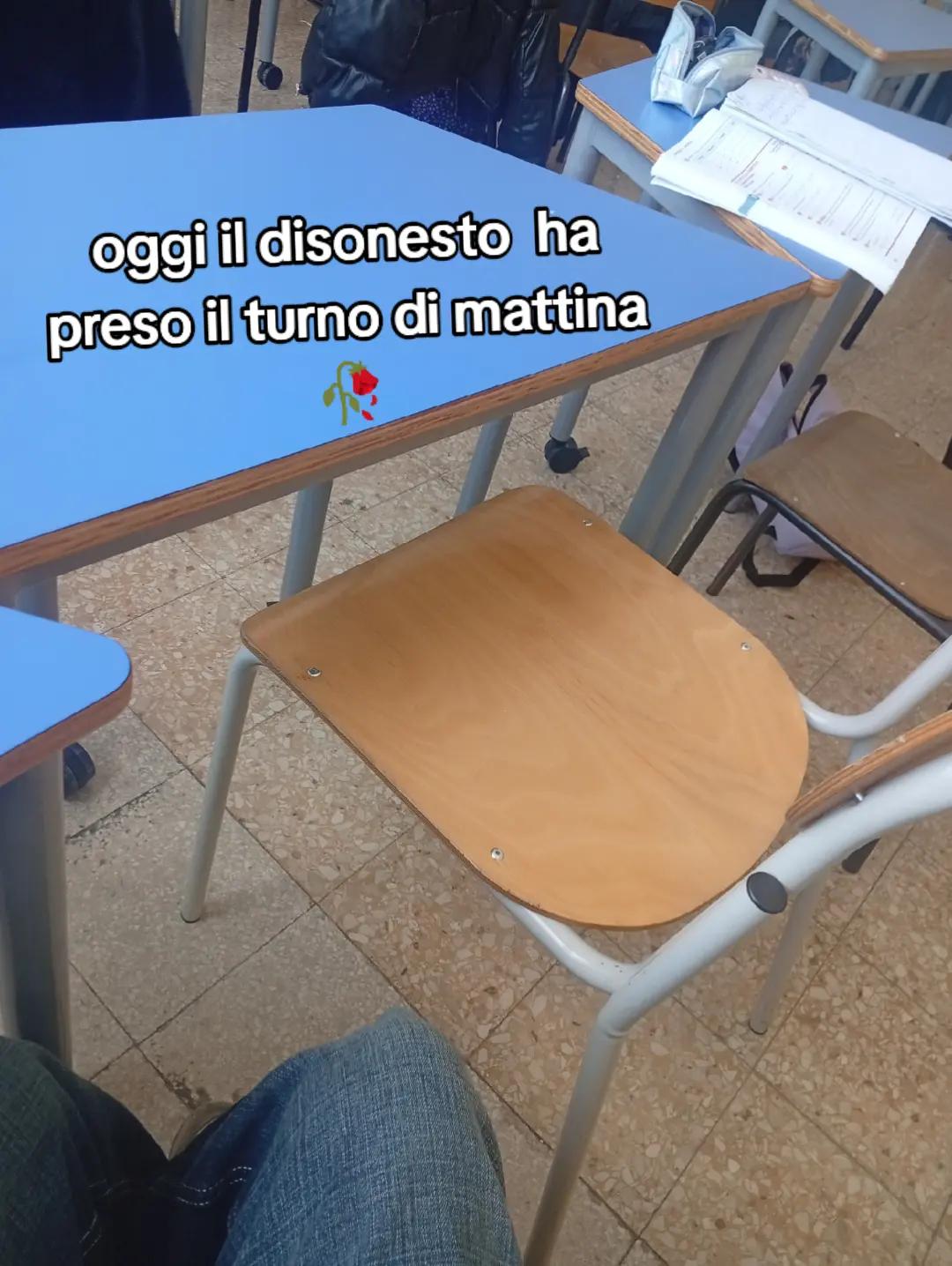 @eva👩🏻&zwj;🦰🥥