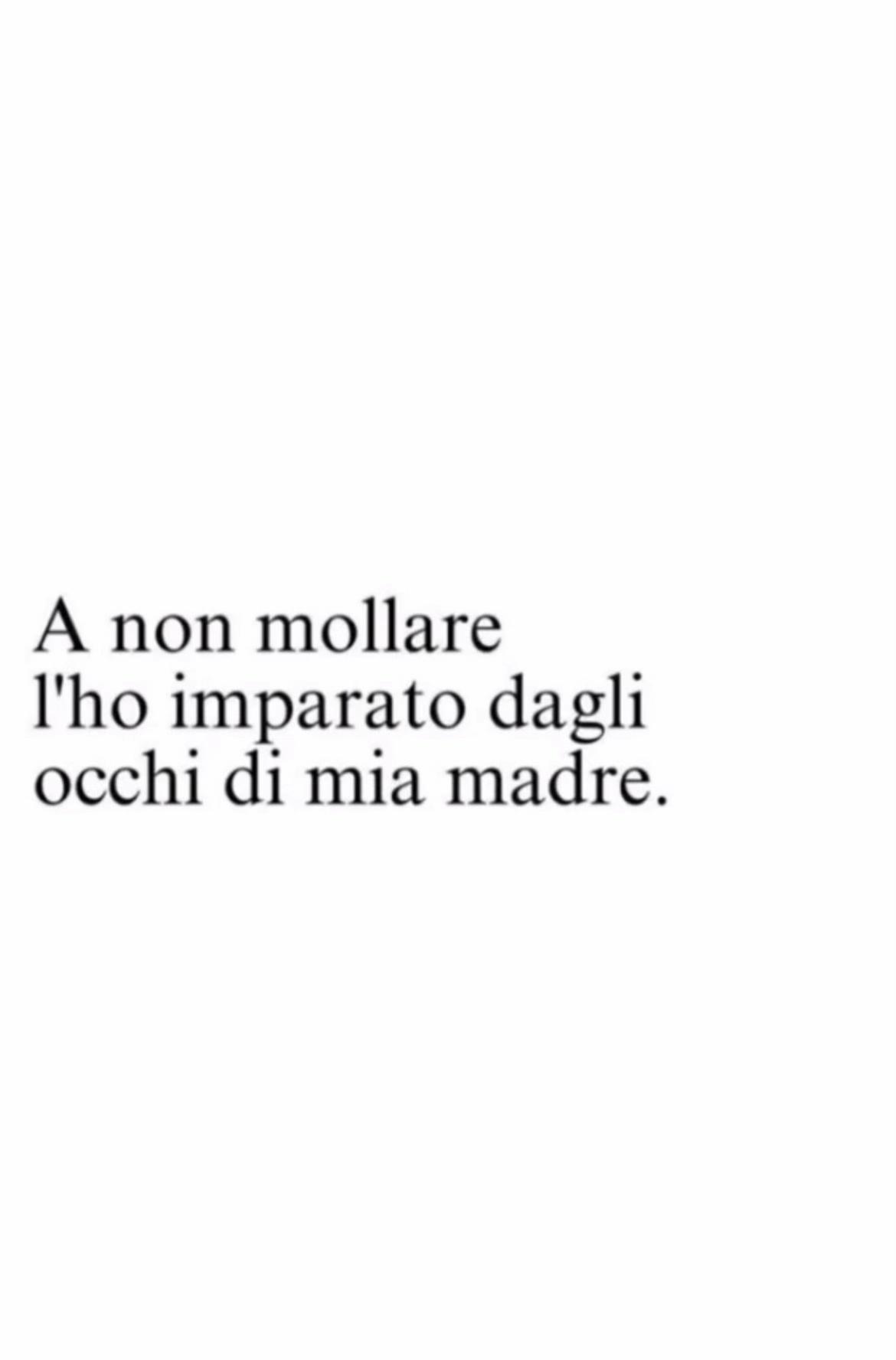 @Username.nontrovato_15