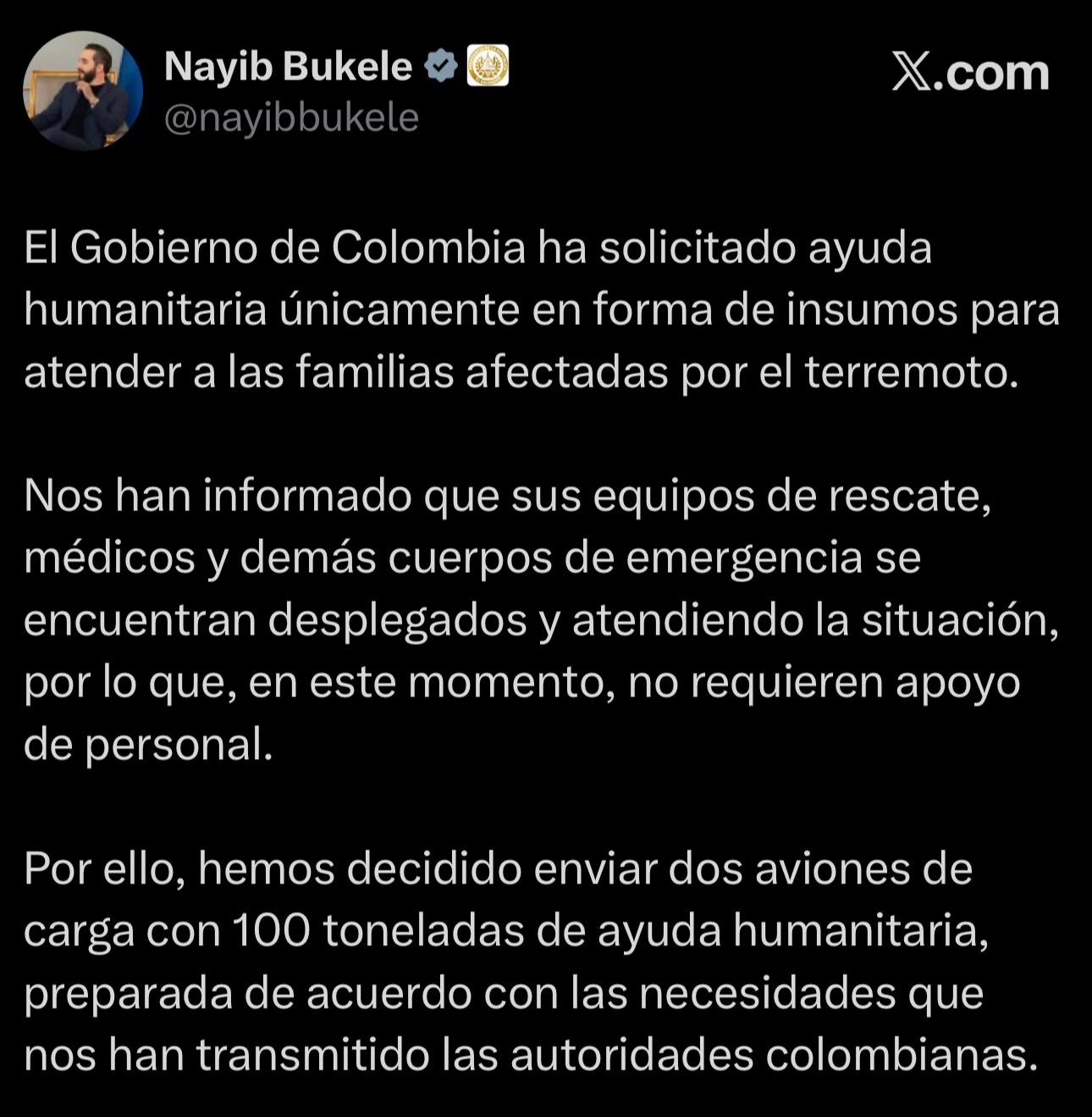 @Asamblea de Memes