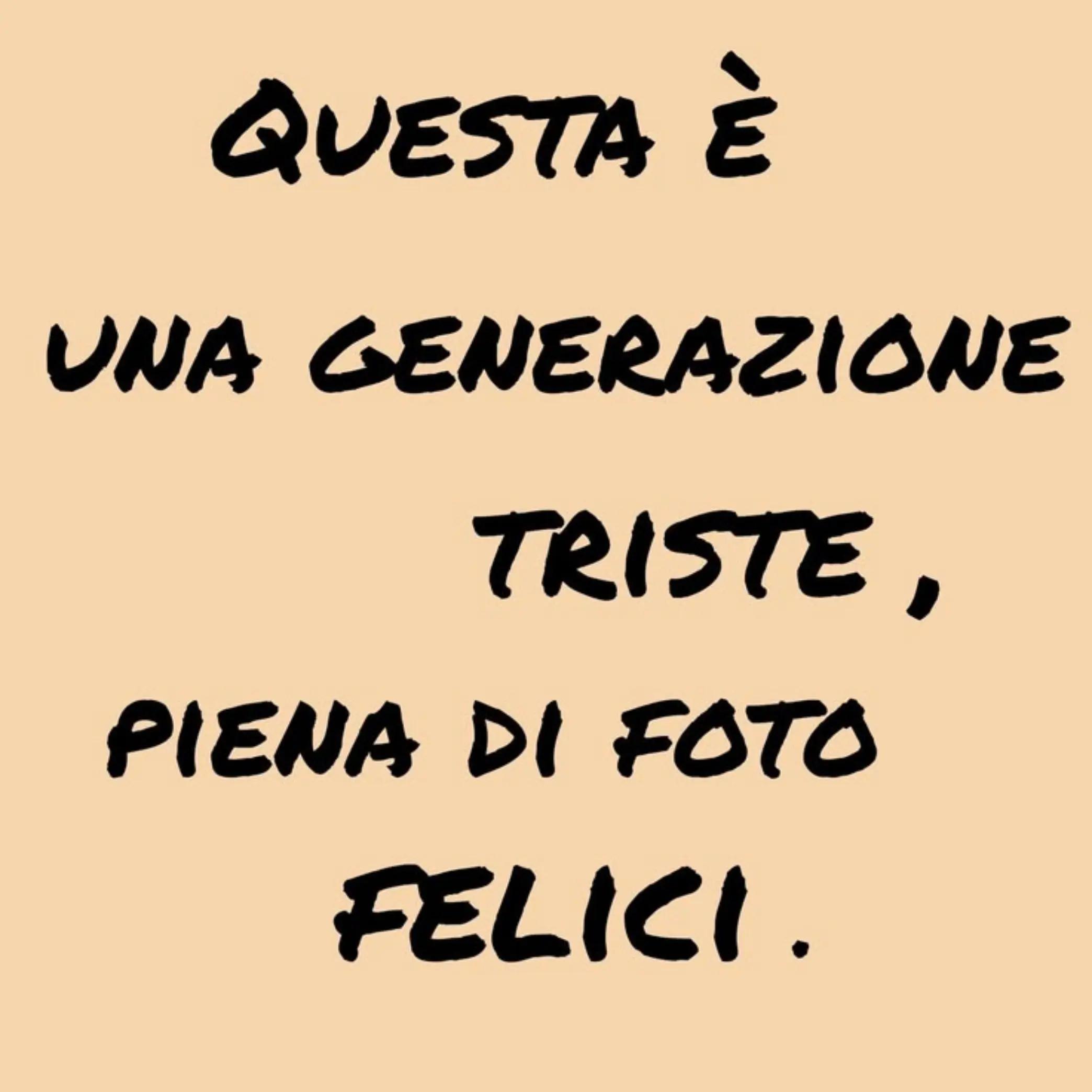 @Concetta Fanella