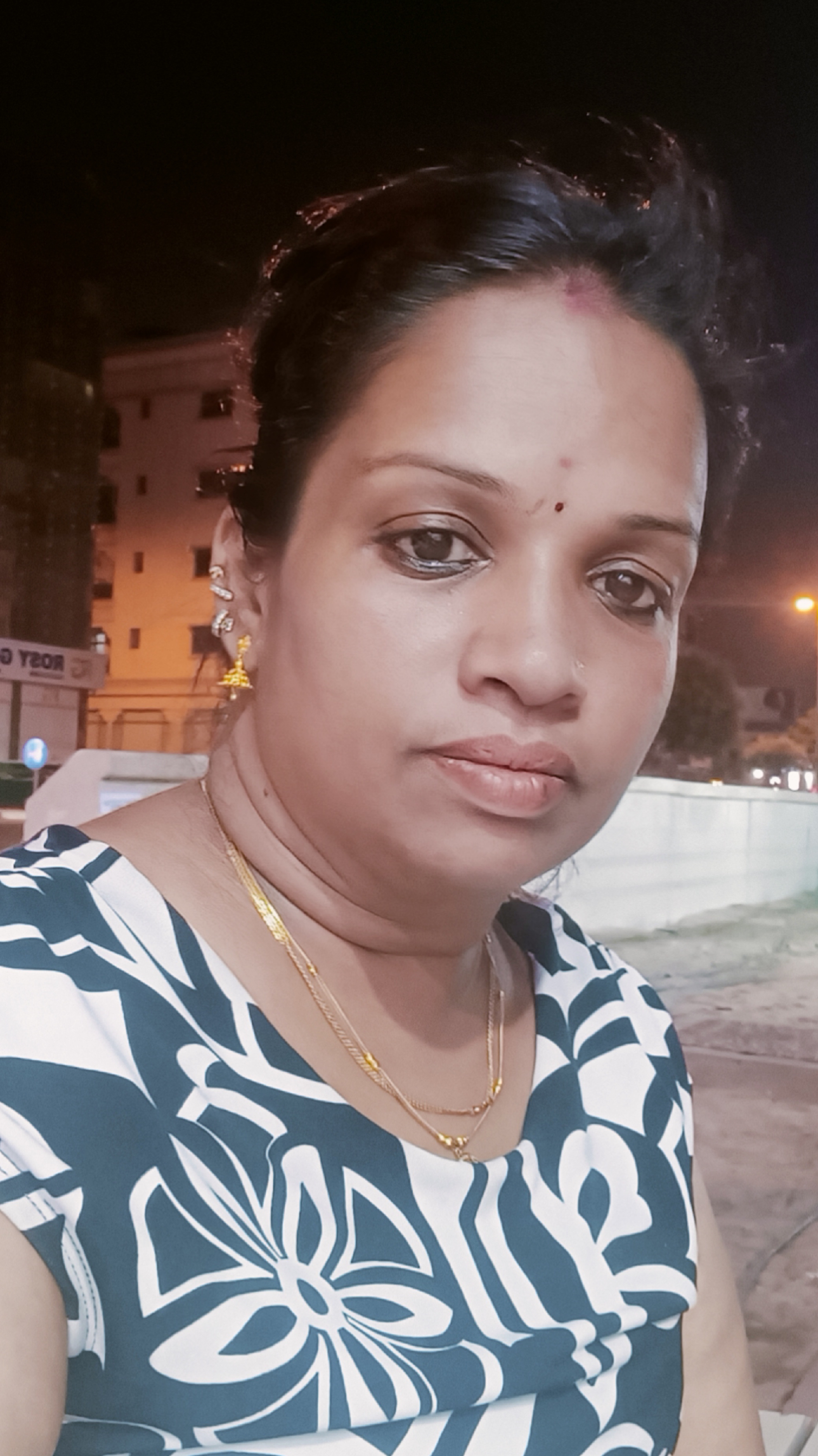 @Jeevitha Muthu