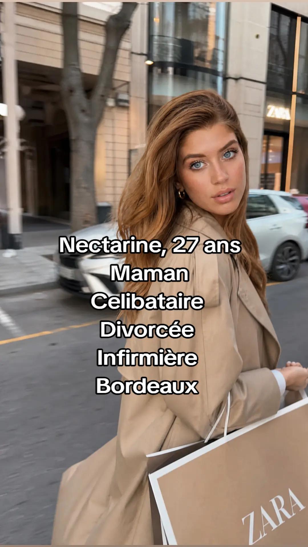 @Nectarine 🌸