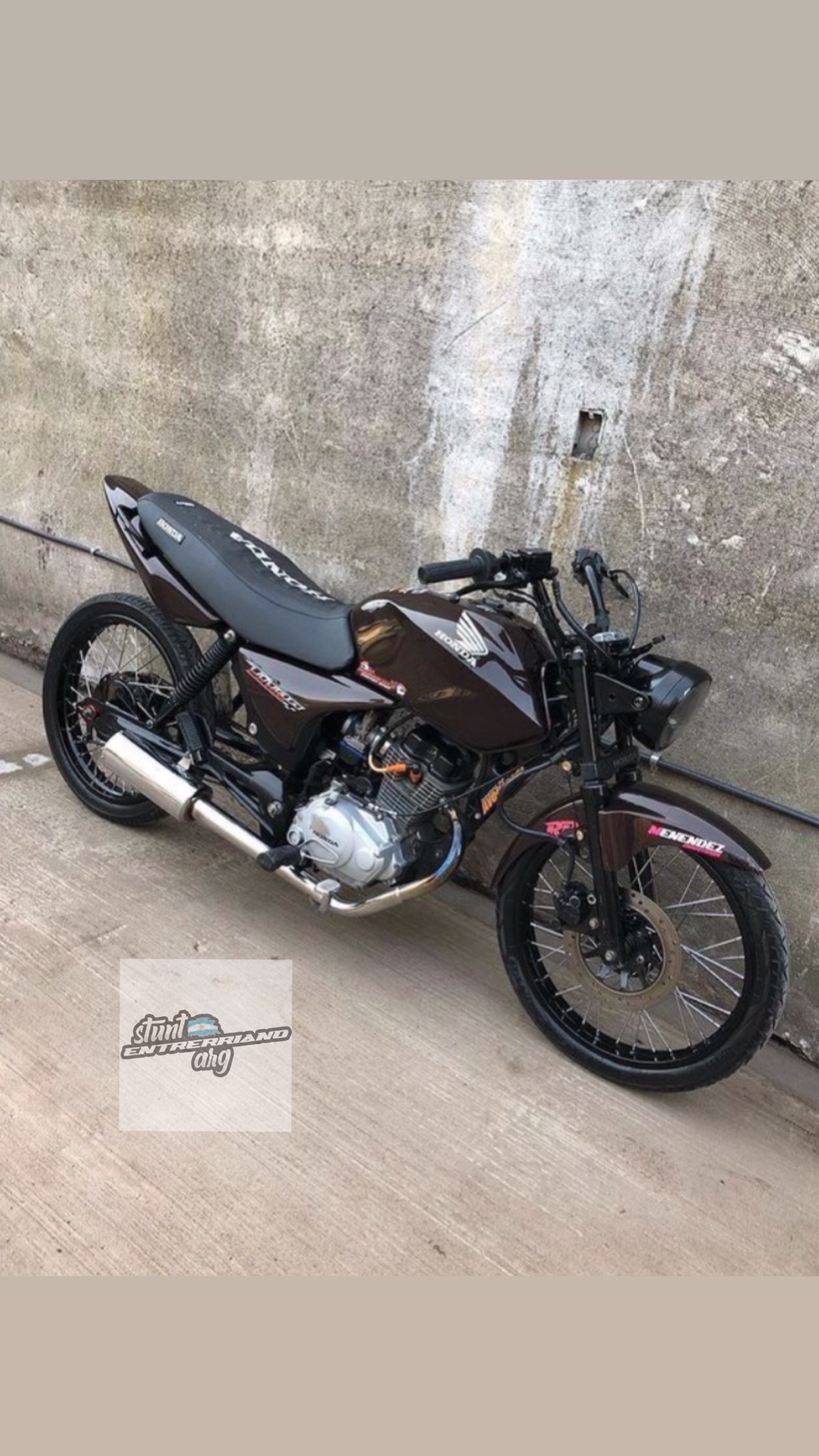 @stunt_entrerriano_arg_ok