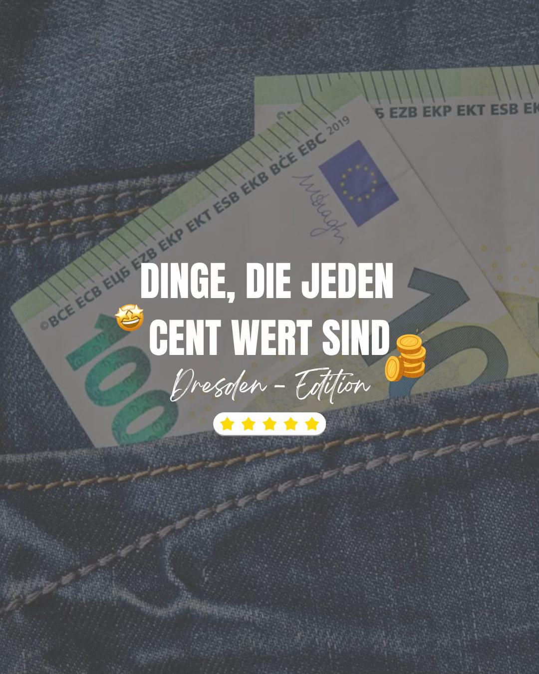 @solebtdresden