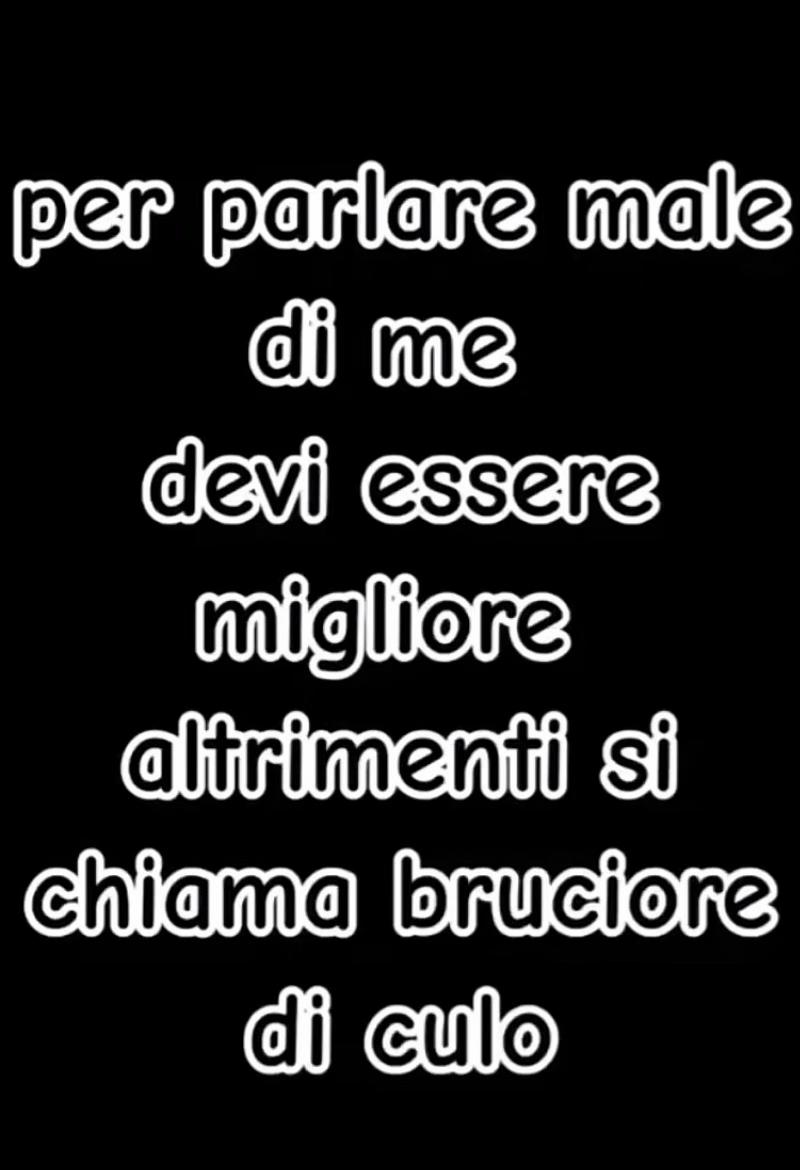 @rosariorizzolo578