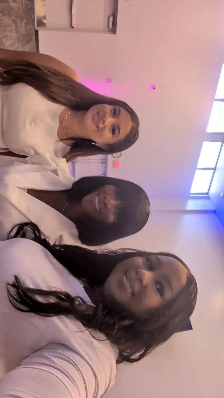 @alayonimi