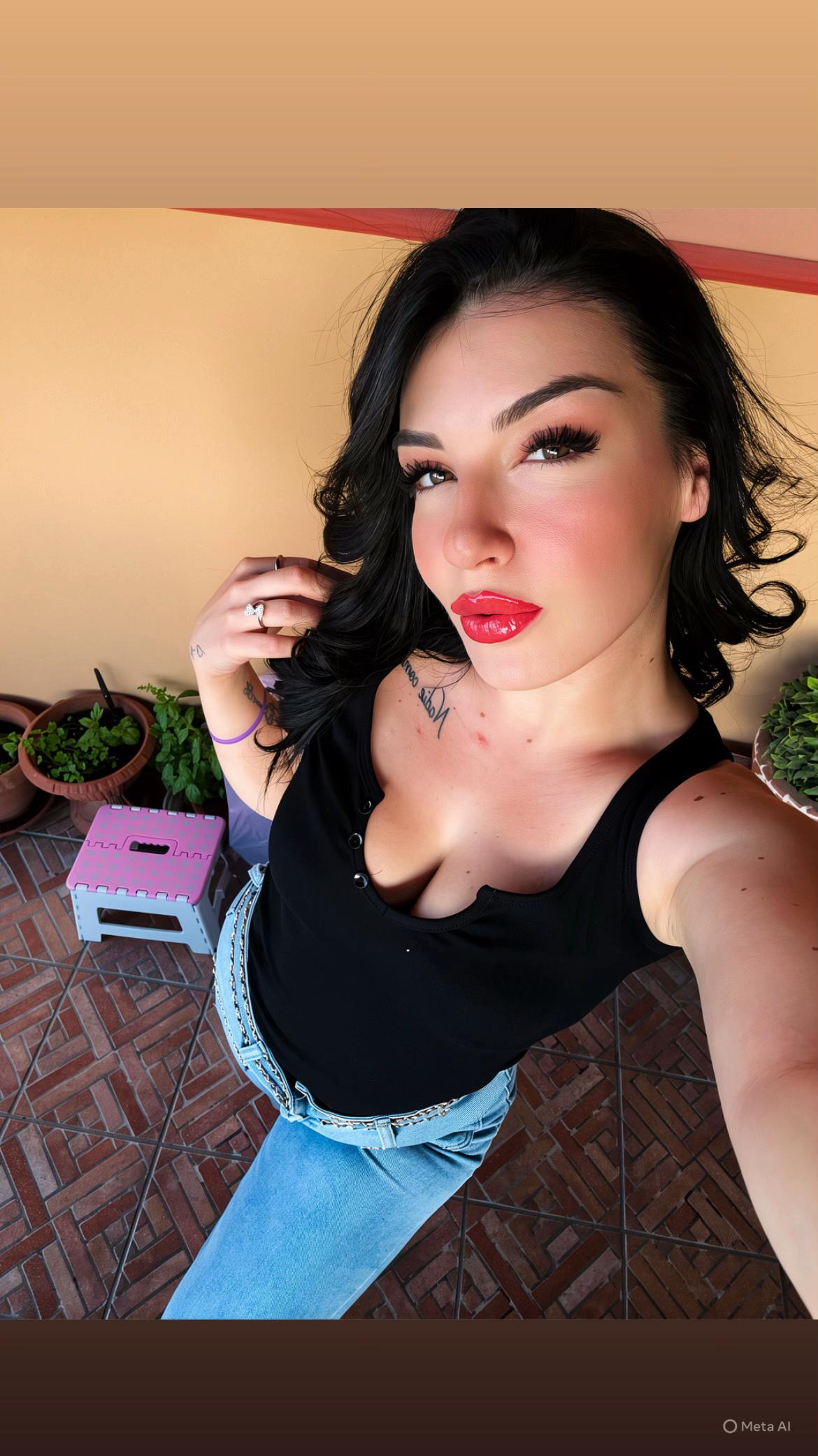 @ALeanza👿