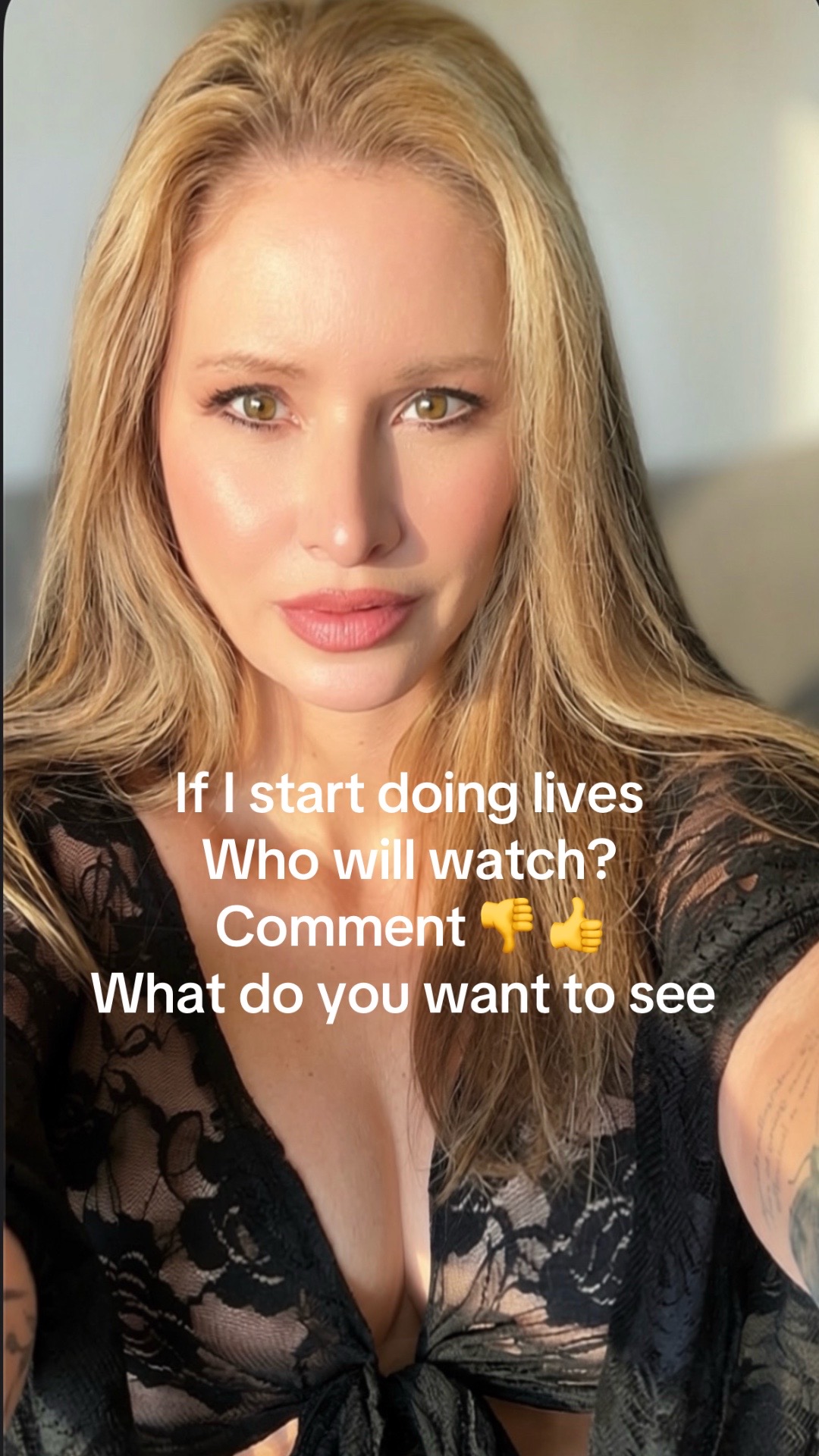 @misskandyheartscrush