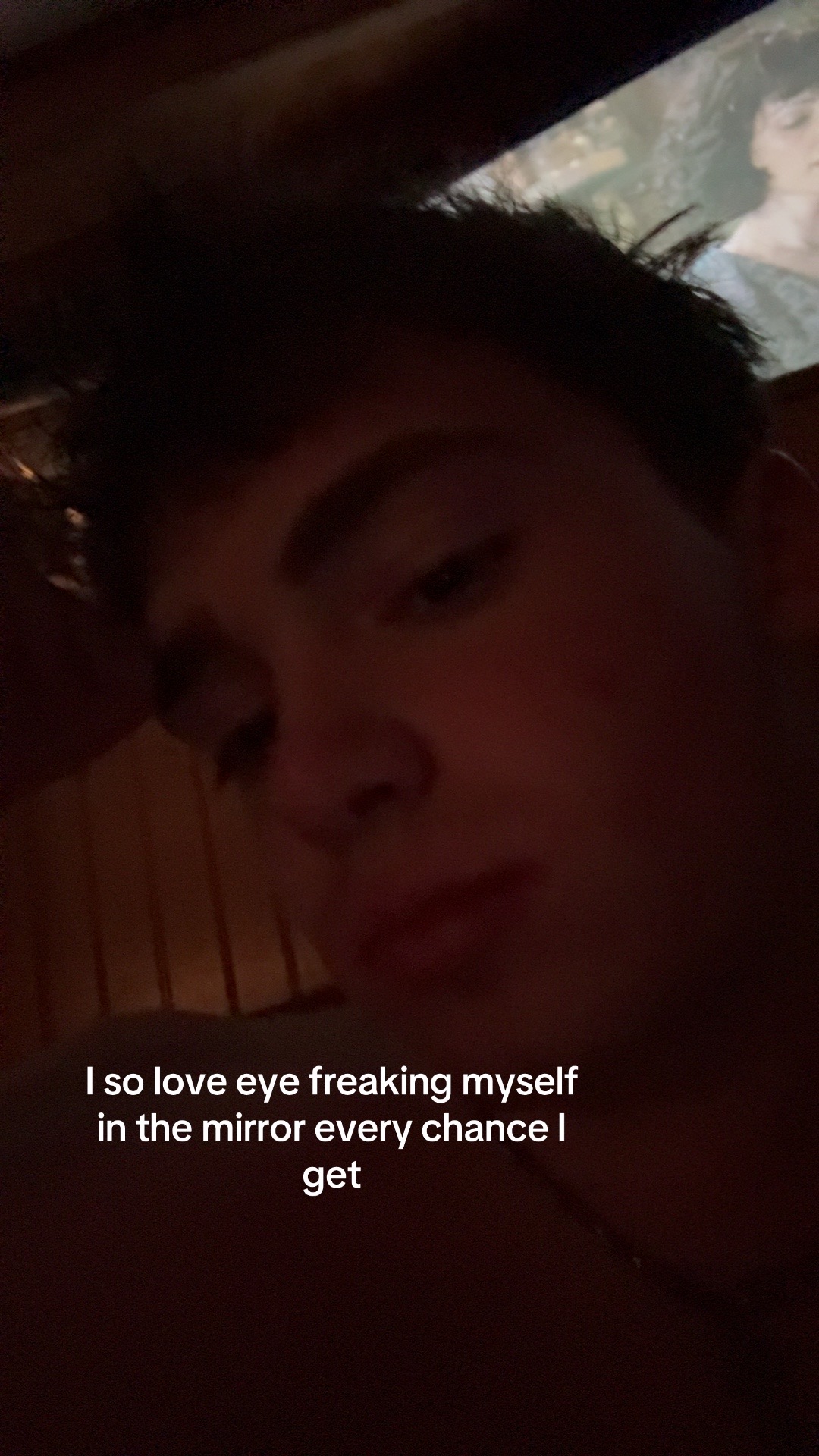 @Lane