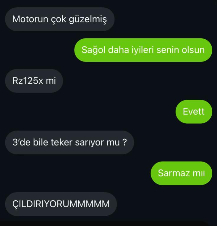 @egegulerr9