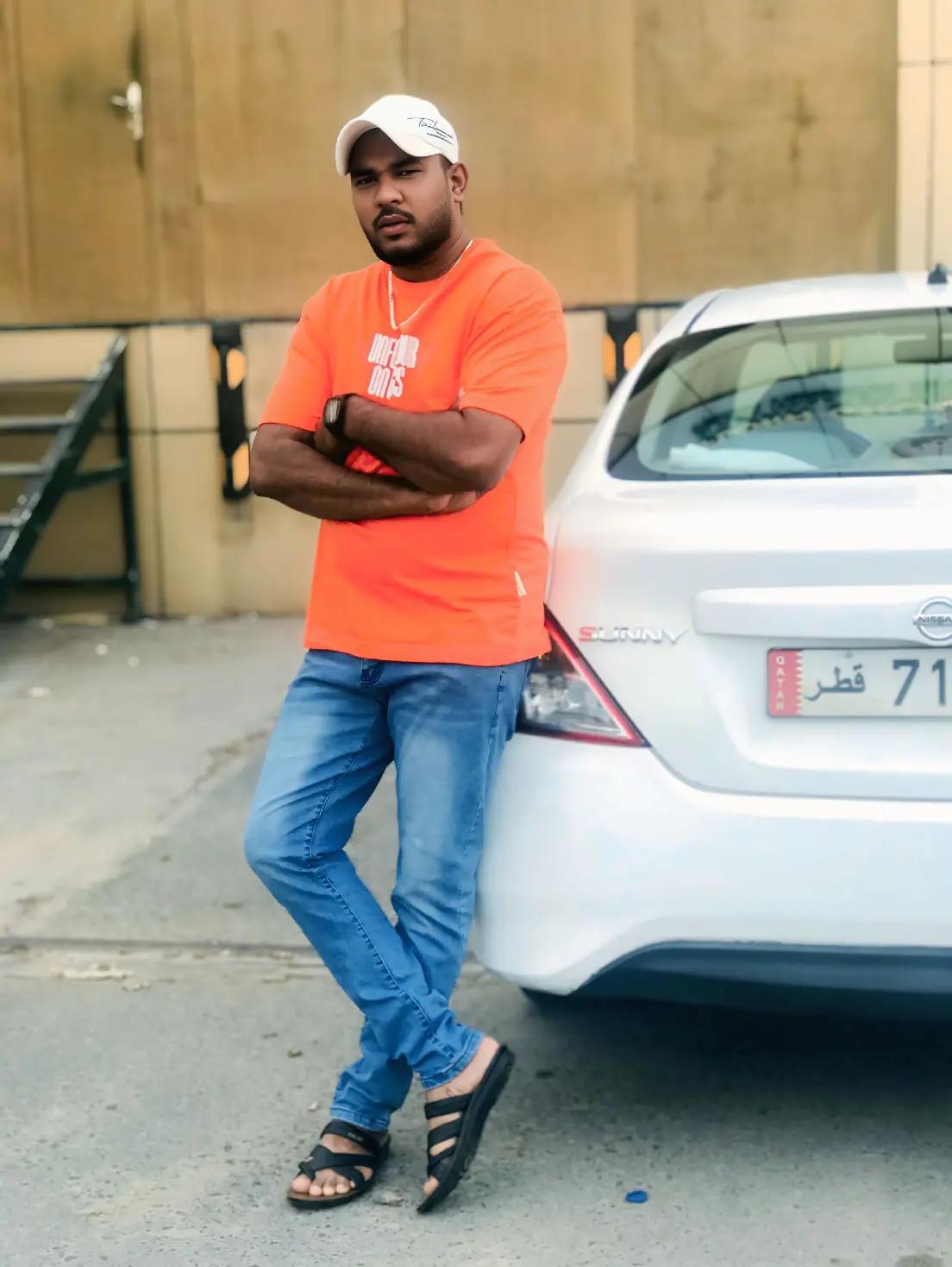@🇶🇦தல 🇶🇦