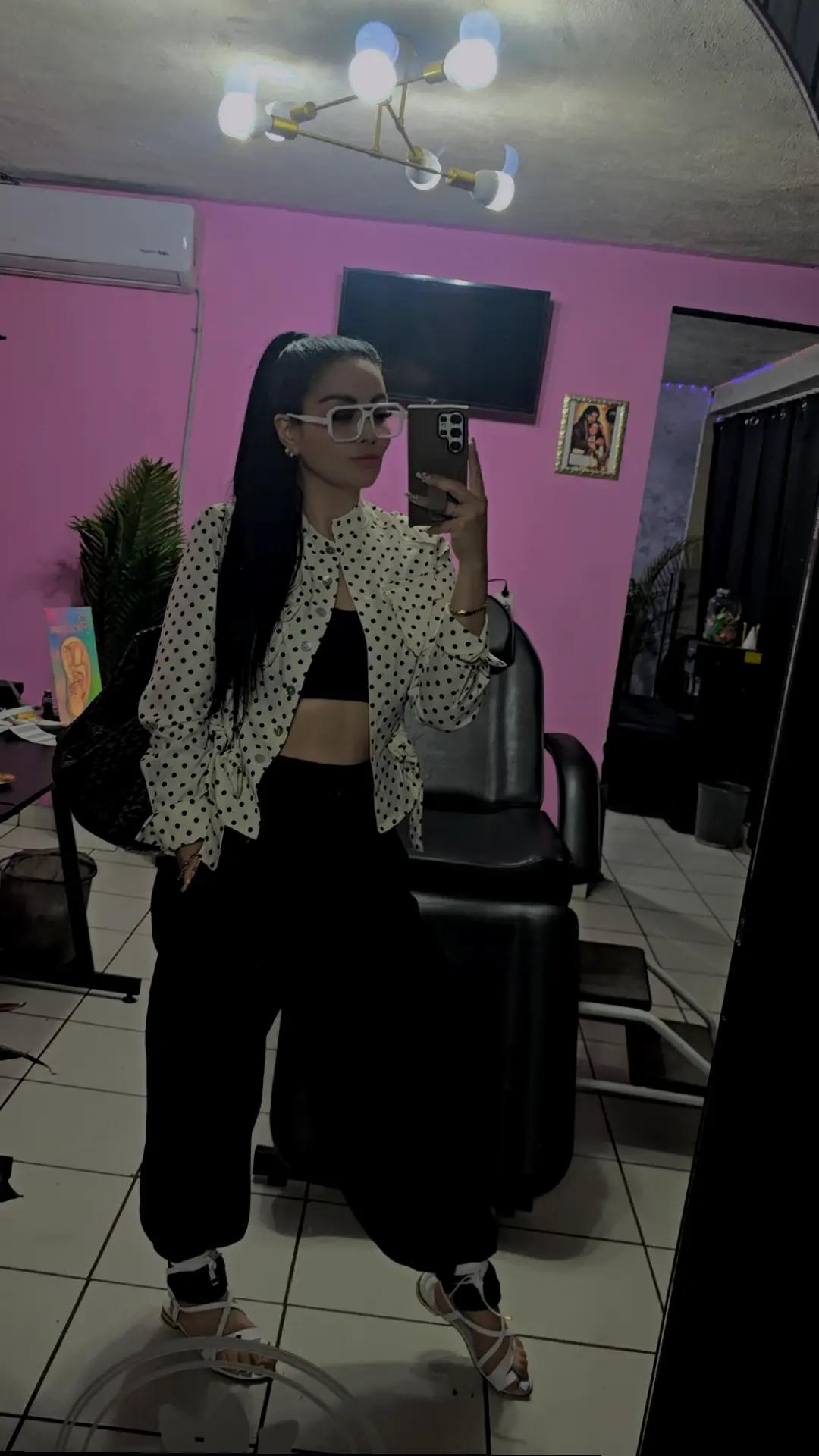 @🎀GαႦιɾυ🎀