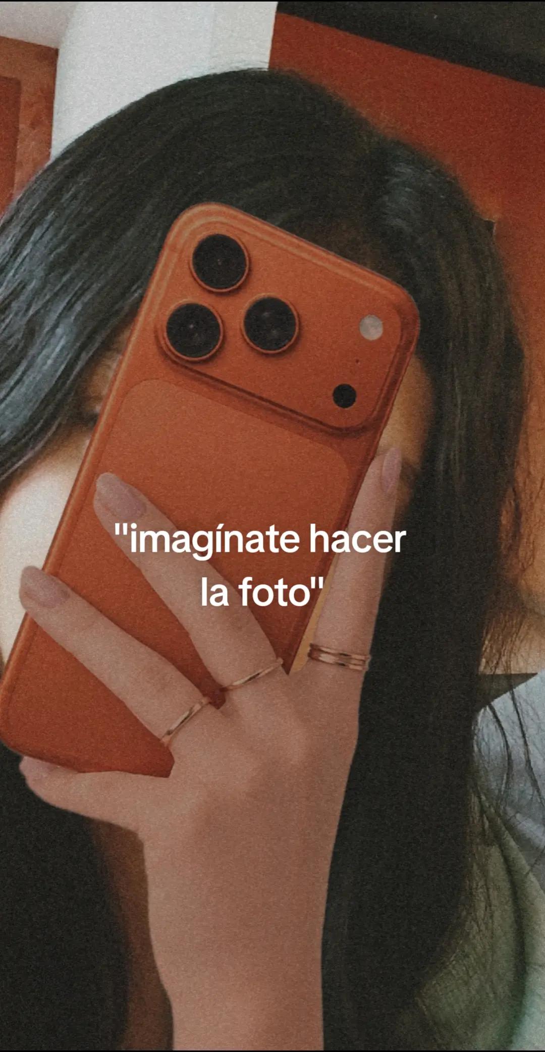 @mayte.momtoya8