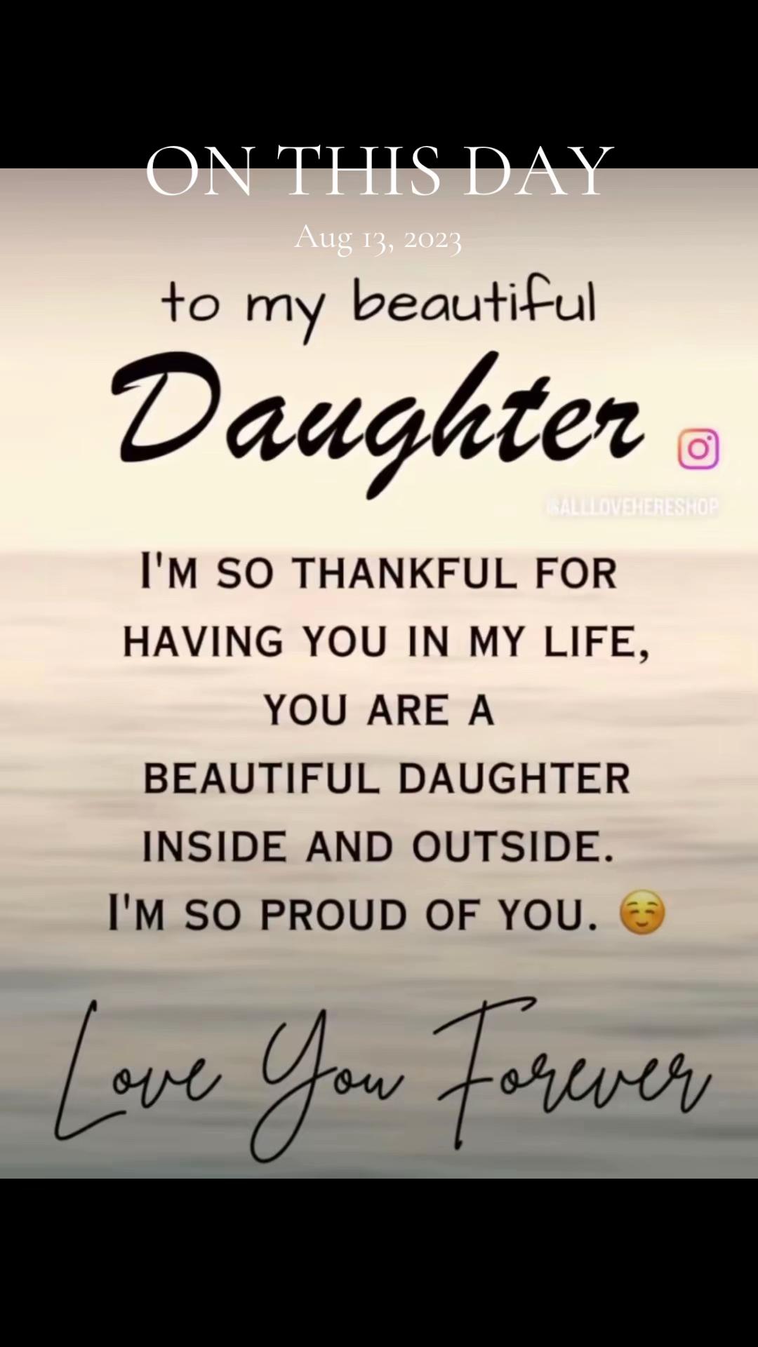 @Tracey Desilets 🇨🇦🇨🇦🇨🇦